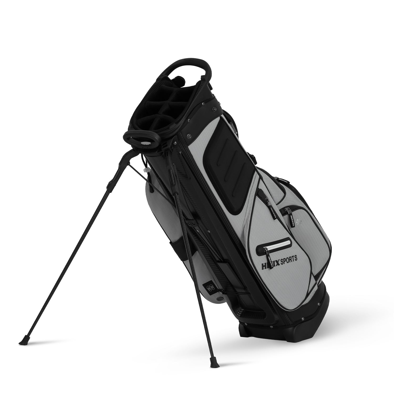 Runway Collection Golf Stand Bag