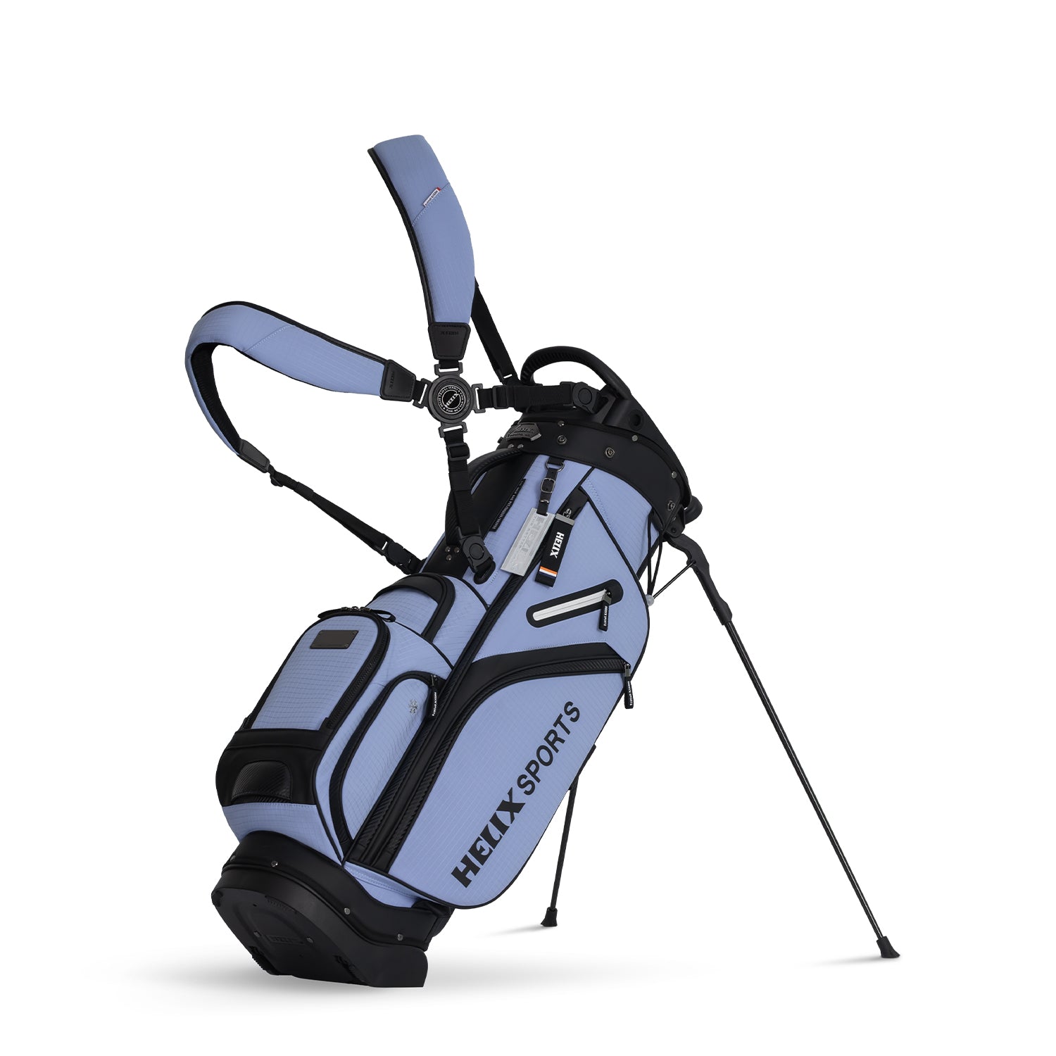 Runway Collection Golf Stand Bag