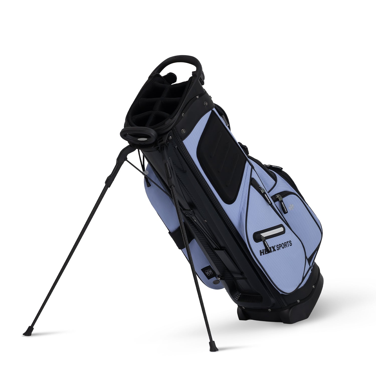 Runway Collection Golf Stand Bag