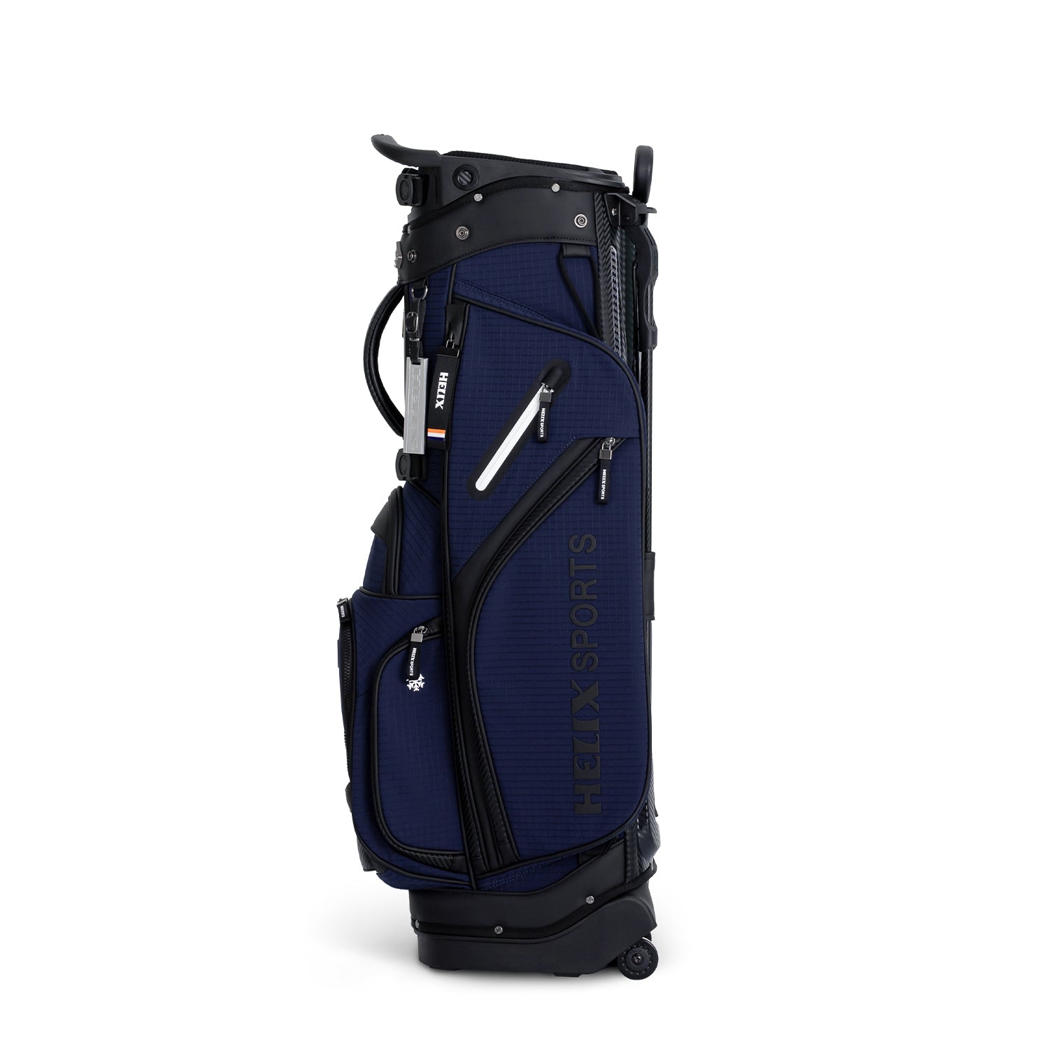 Runway Collection Golf Stand Bag