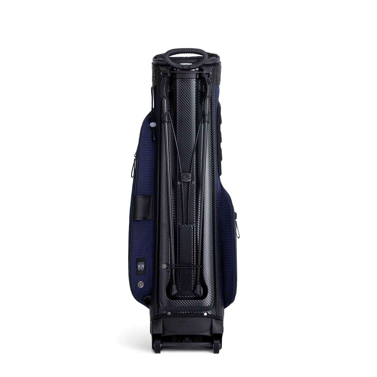 Runway Collection Golf Stand Bag