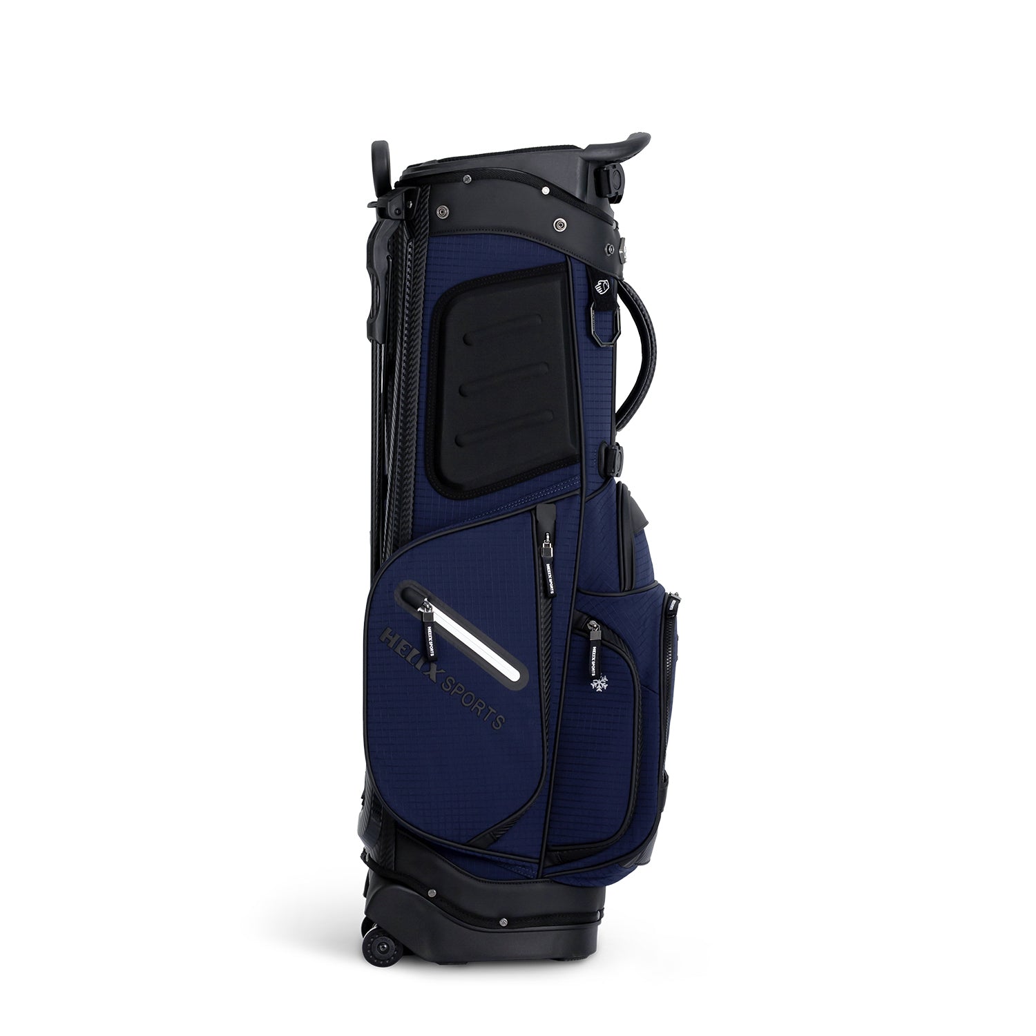 Runway Collection Golf Stand Bag