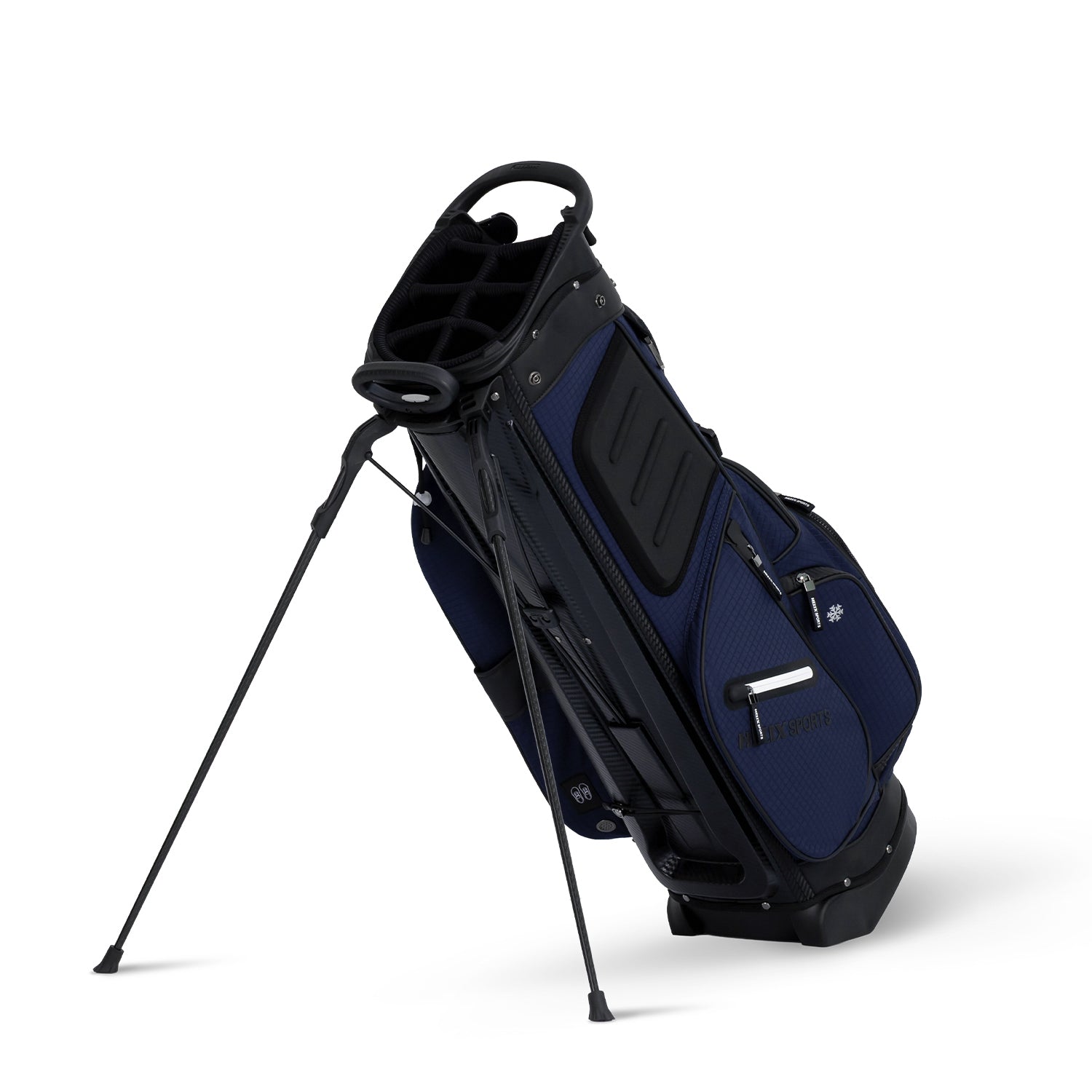Runway Collection Golf Stand Bag