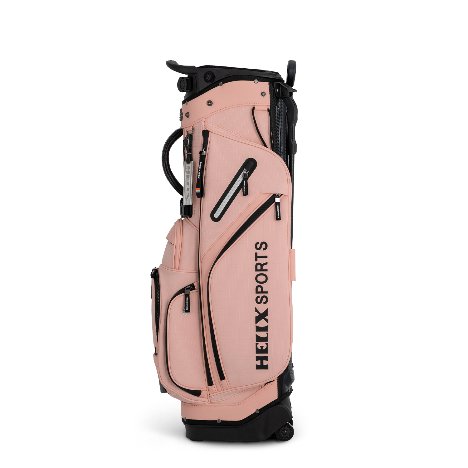 Runway Collection Golf Stand Bag