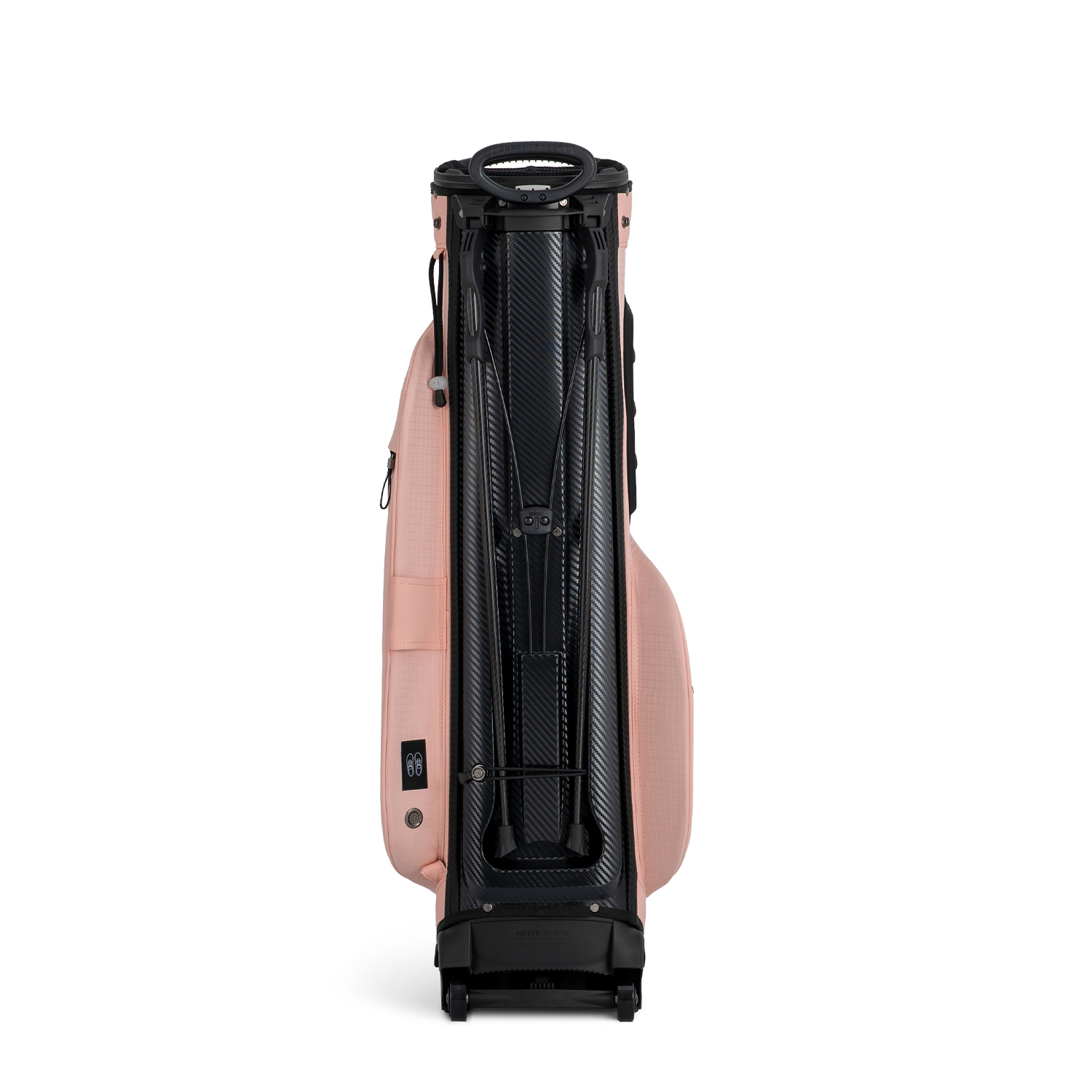 Runway Collection Golf Stand Bag