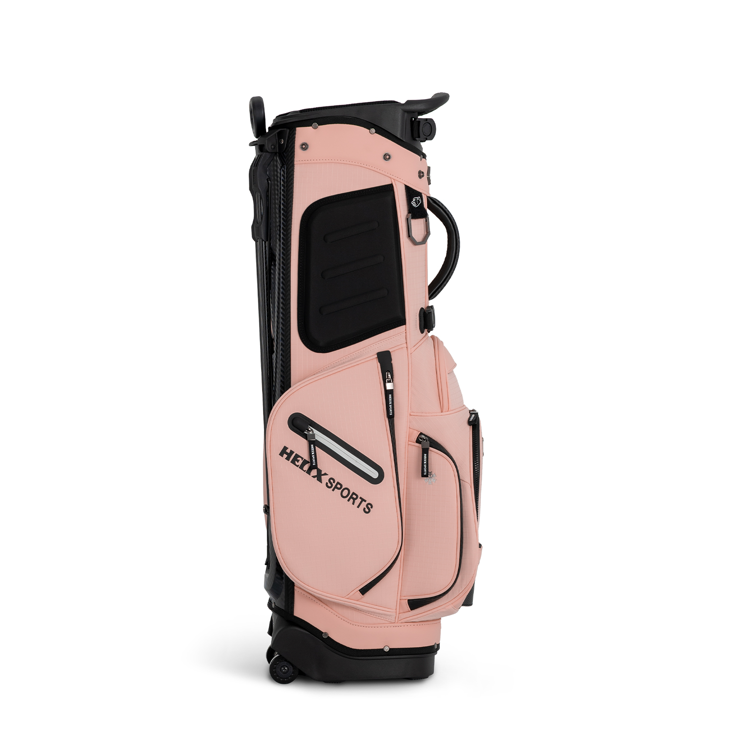 Runway Collection Golf Stand Bag