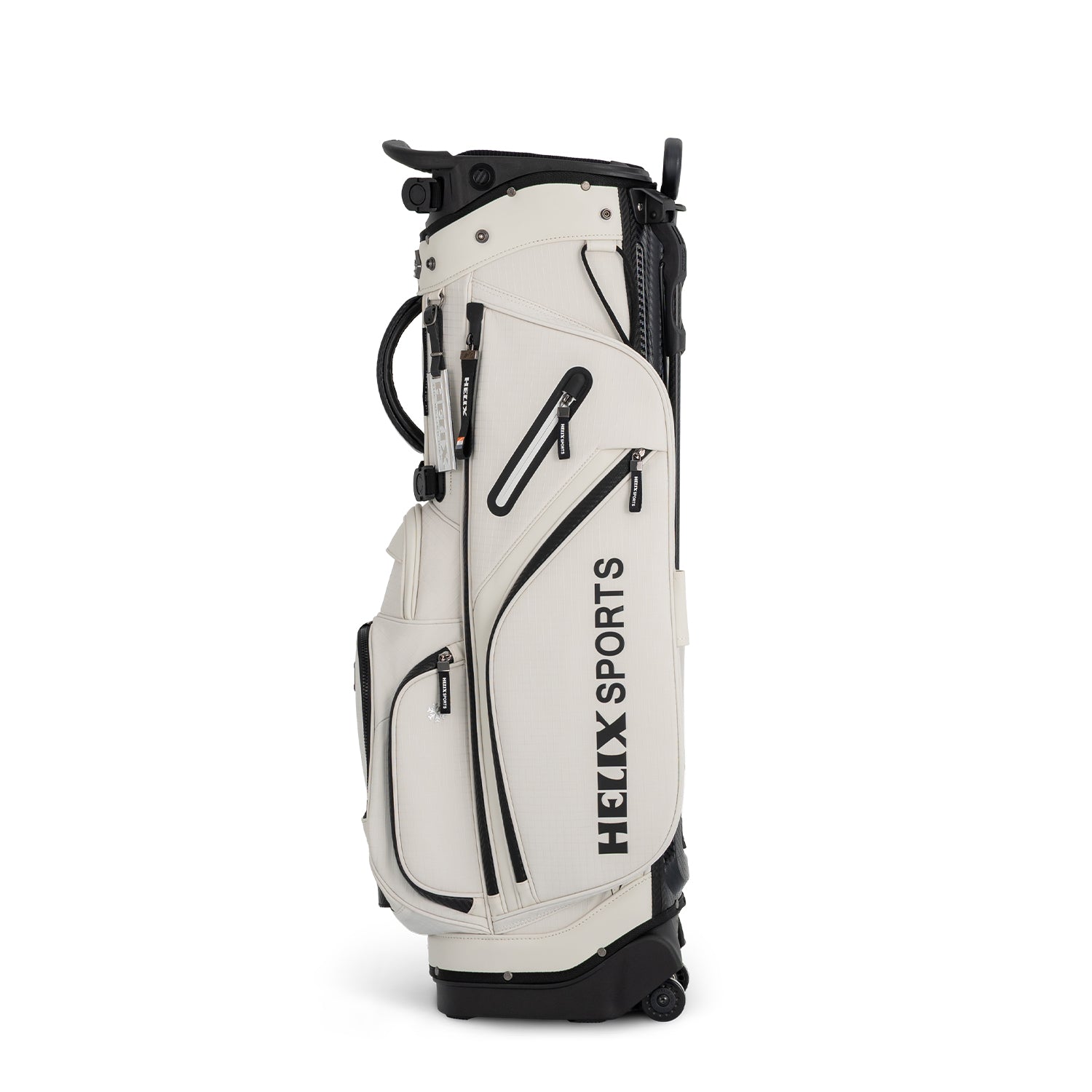 Runway Collection Golf Stand Bag