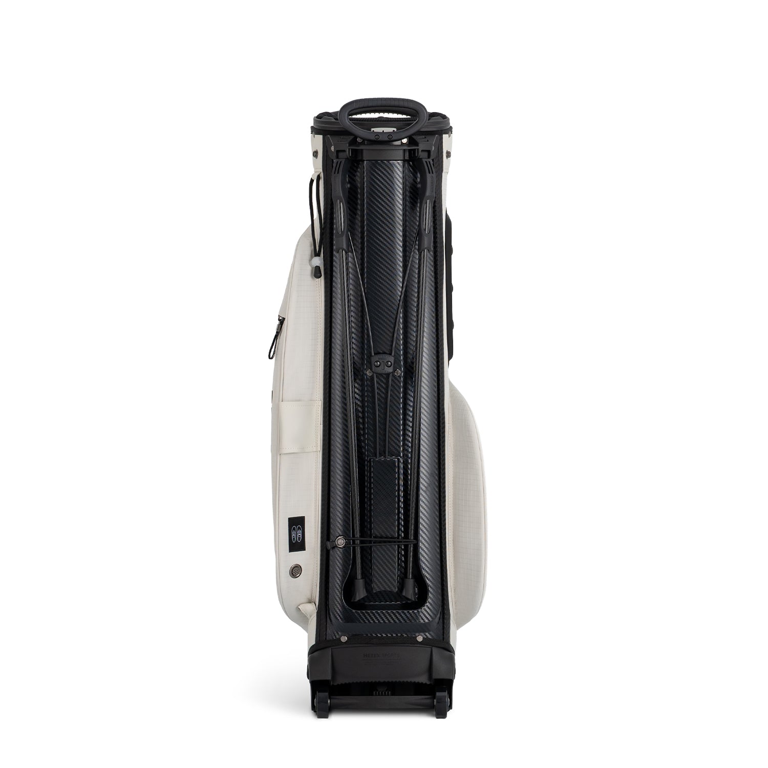 Runway Collection Golf Stand Bag