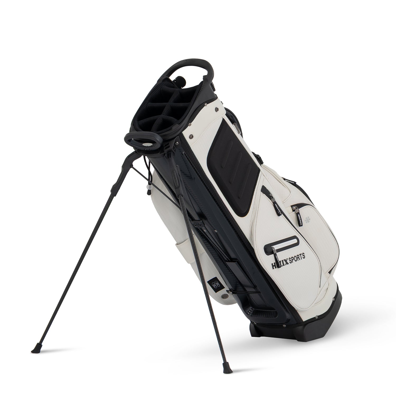 Runway Collection Golf Stand Bag