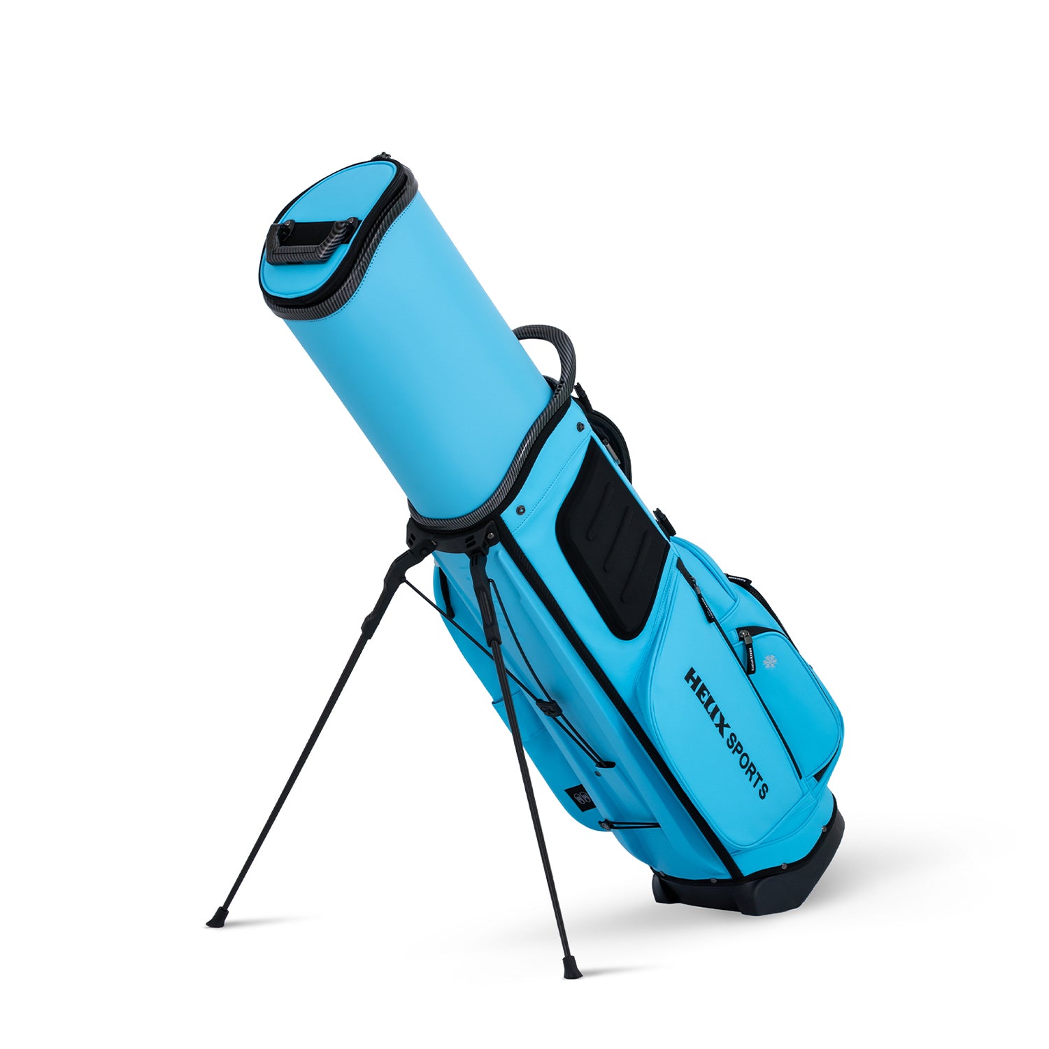 Runway Collection Golf Stand Bag