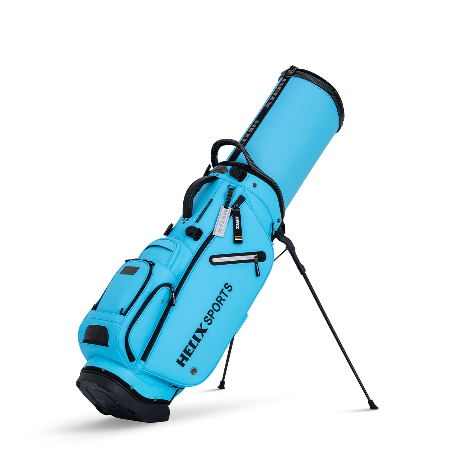 Runway Collection Golf Stand Bag