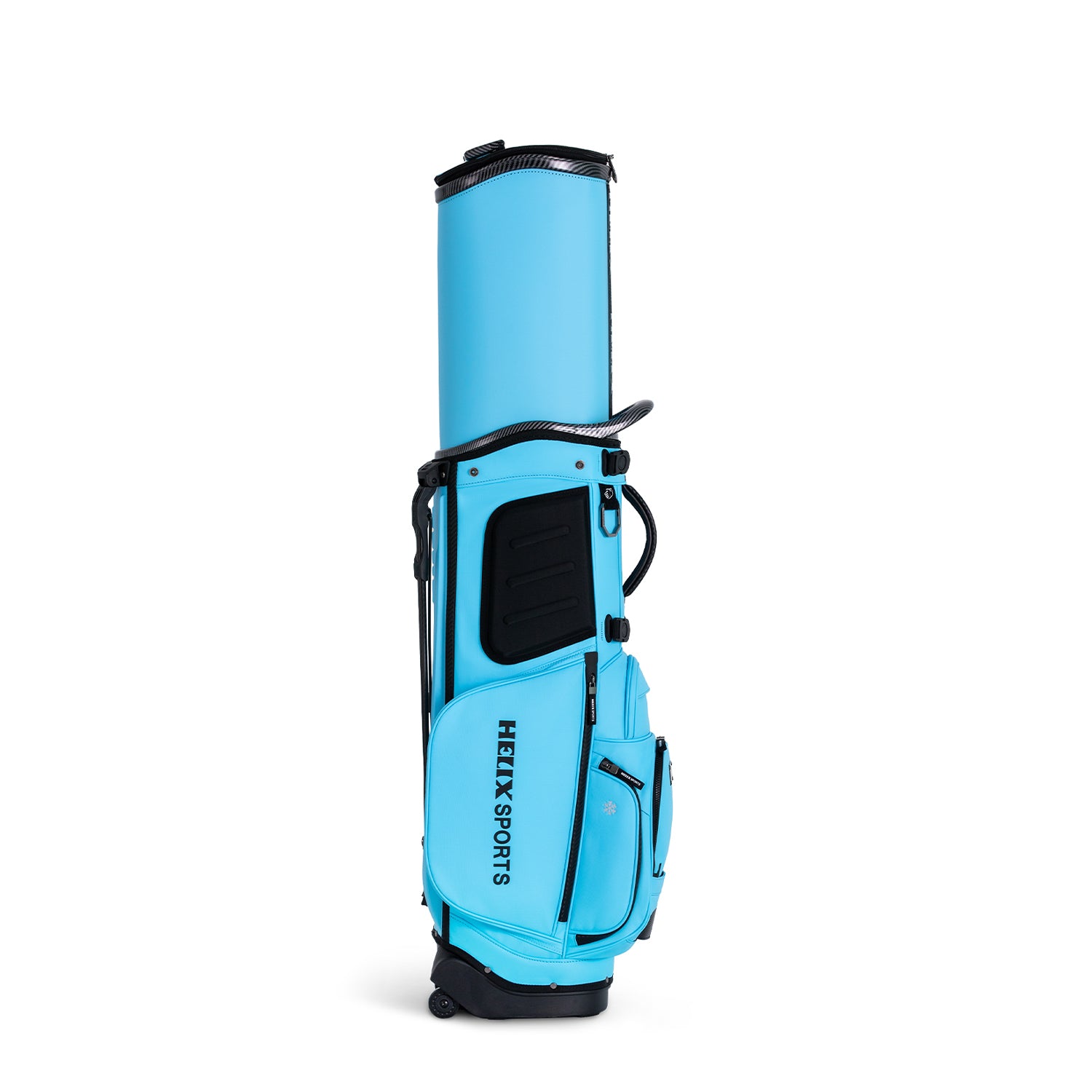Runway Collection Golf Stand Bag