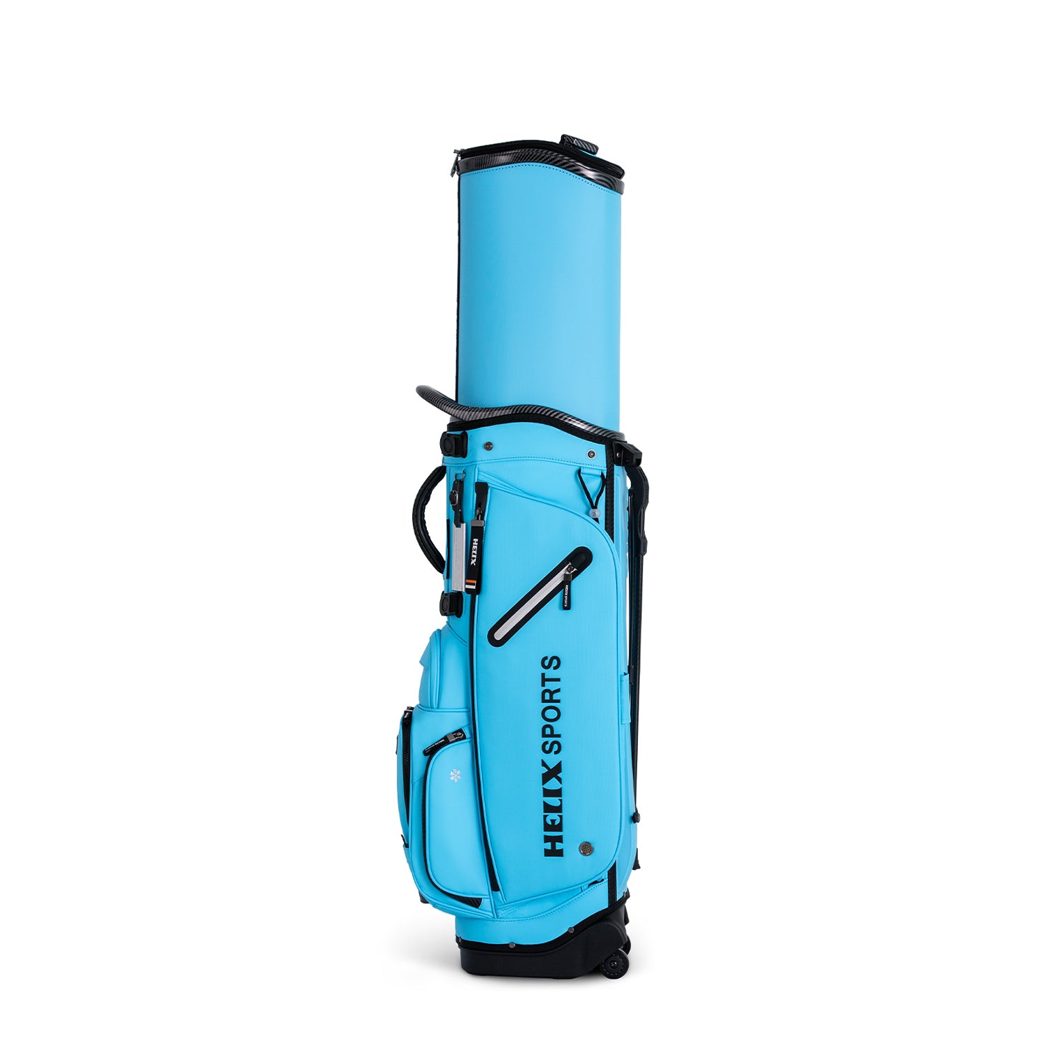 Runway Collection Golf Stand Bag