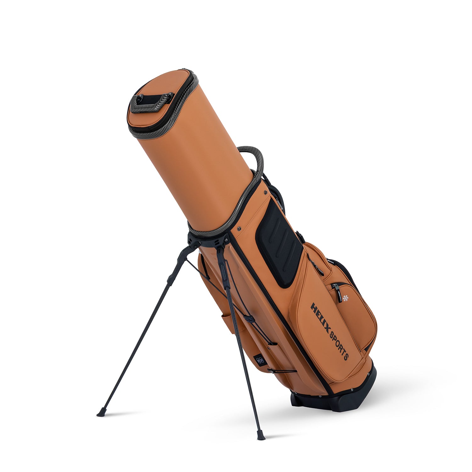Runway Collection Golf Stand Bag