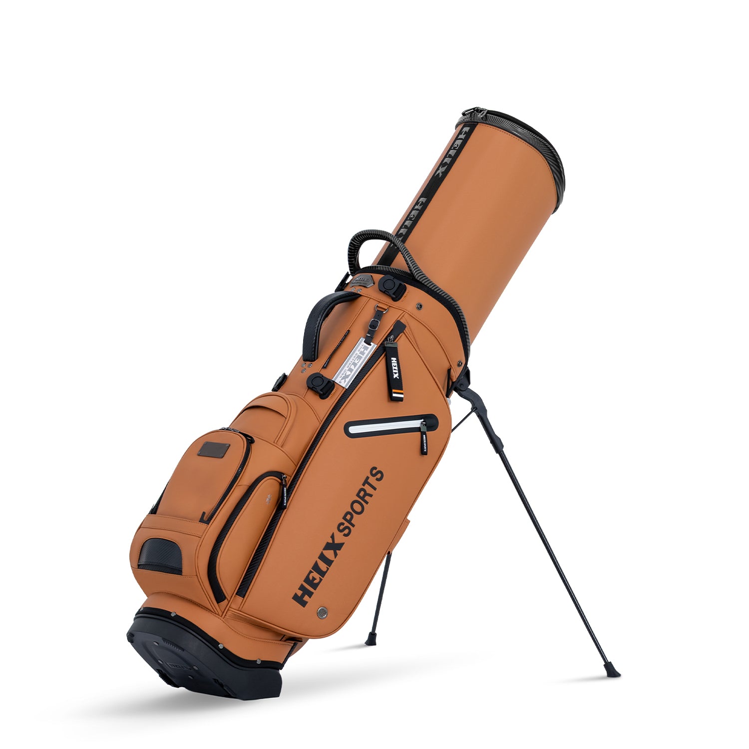 Runway Collection Golf Stand Bag