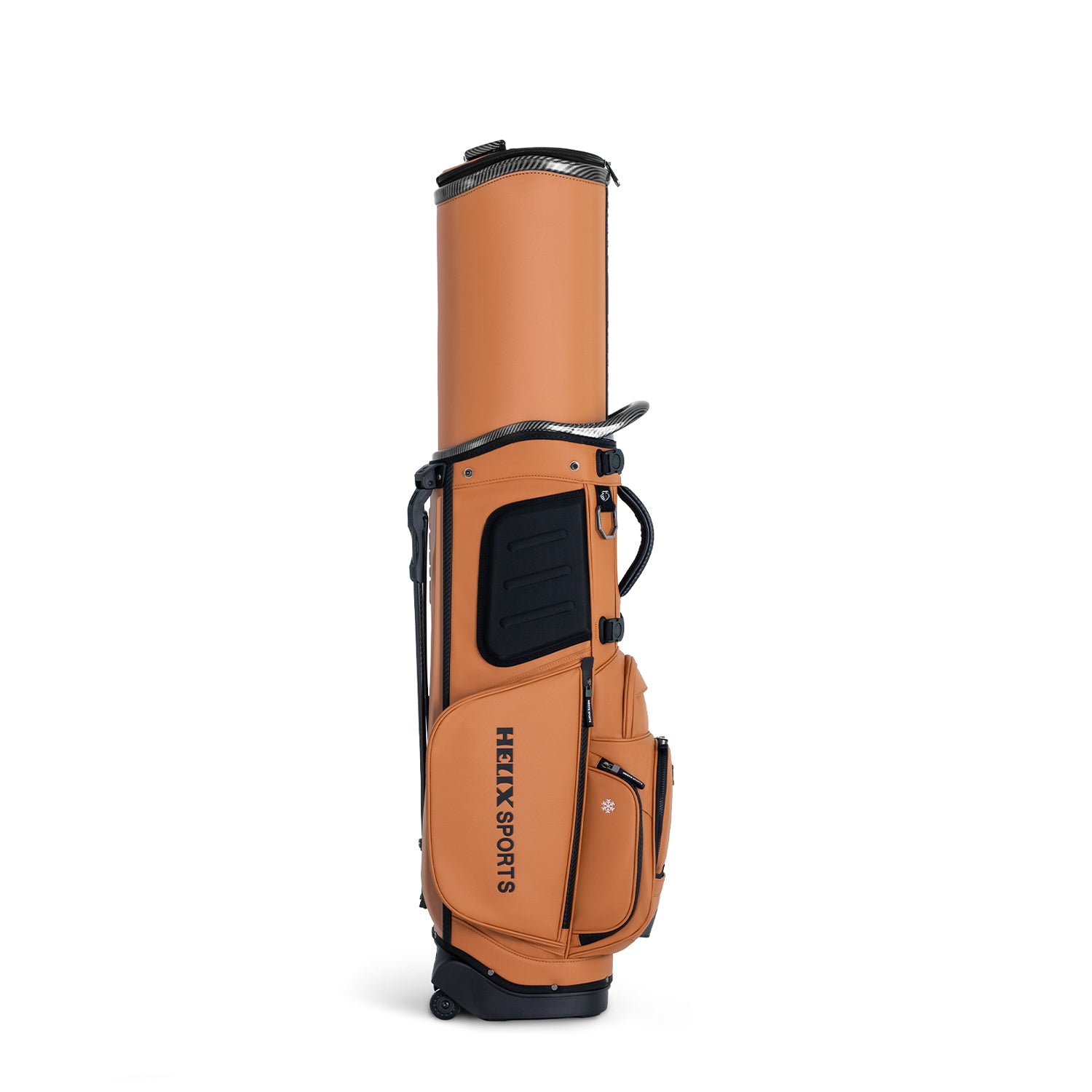Runway Collection Golf Stand Bag