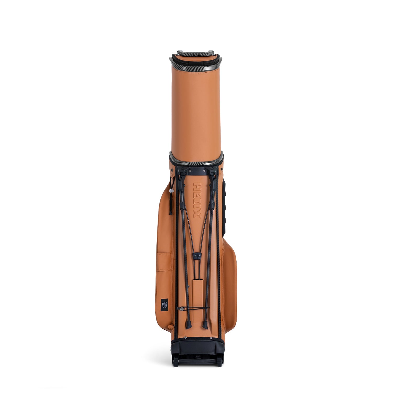 Runway Collection Golf Stand Bag
