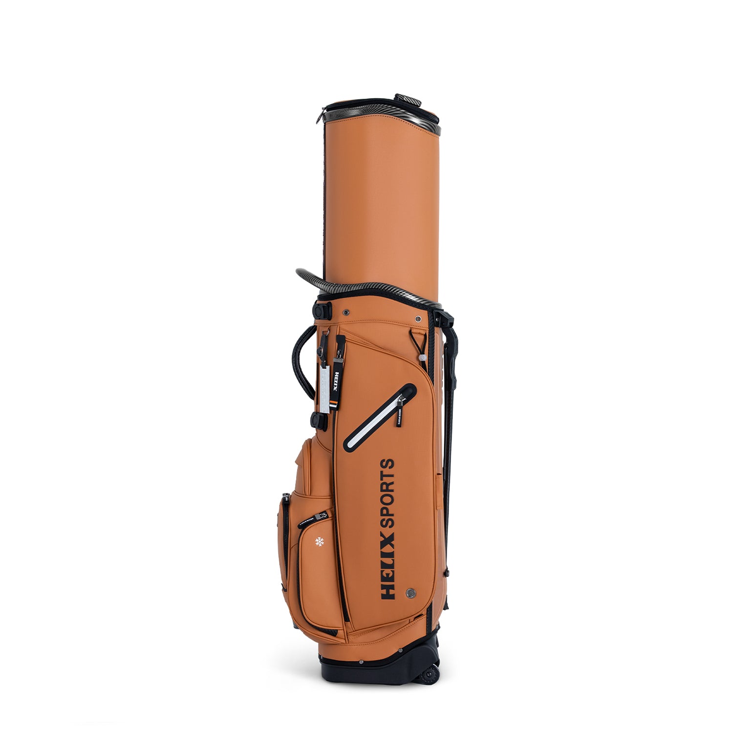 Runway Collection Golf Stand Bag