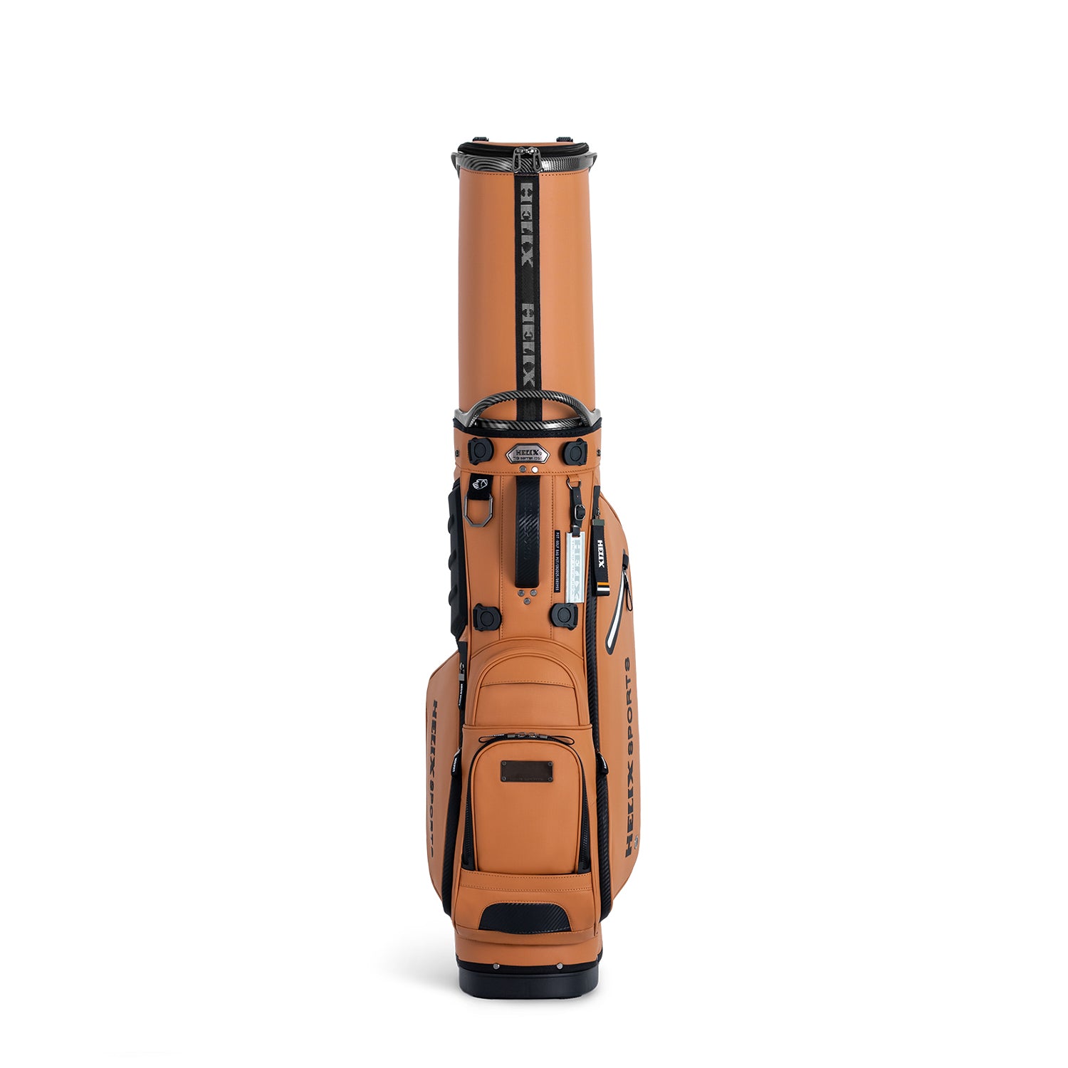 Runway Collection Golf Stand Bag