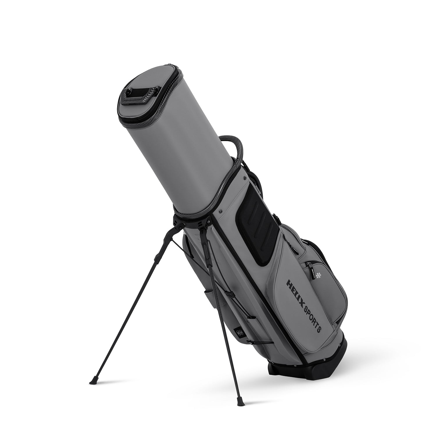 Runway Collection Golf Stand Bag