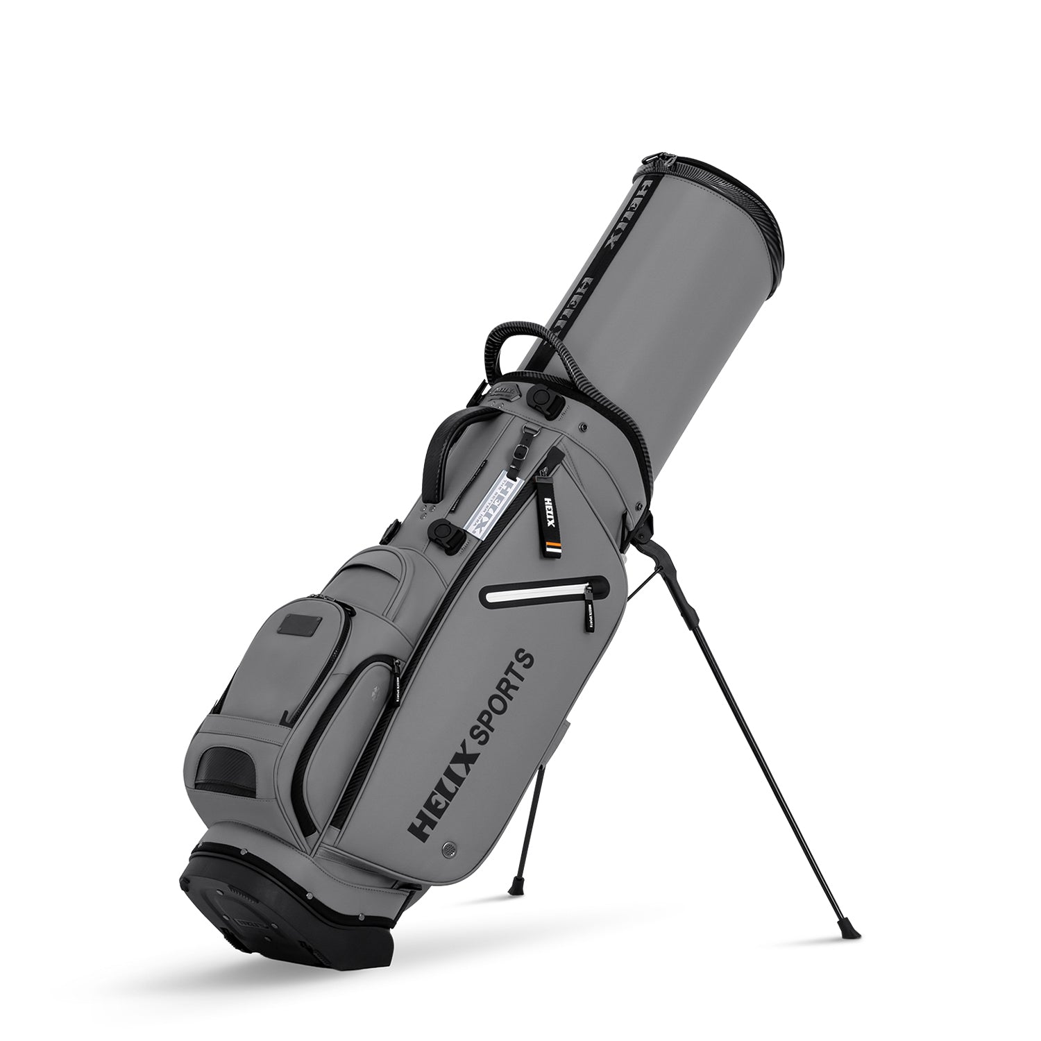 Runway Collection Golf Stand Bag