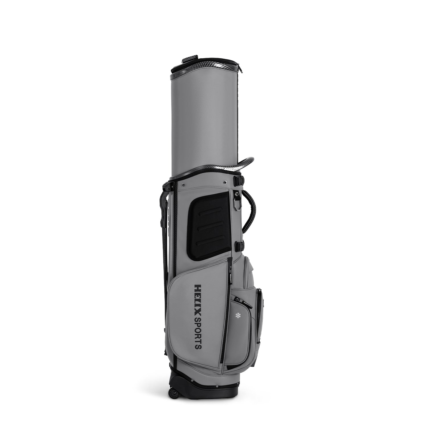 Runway Collection Golf Stand Bag