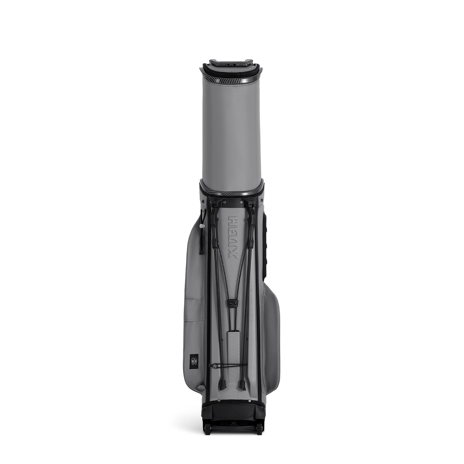 Runway Collection Golf Stand Bag