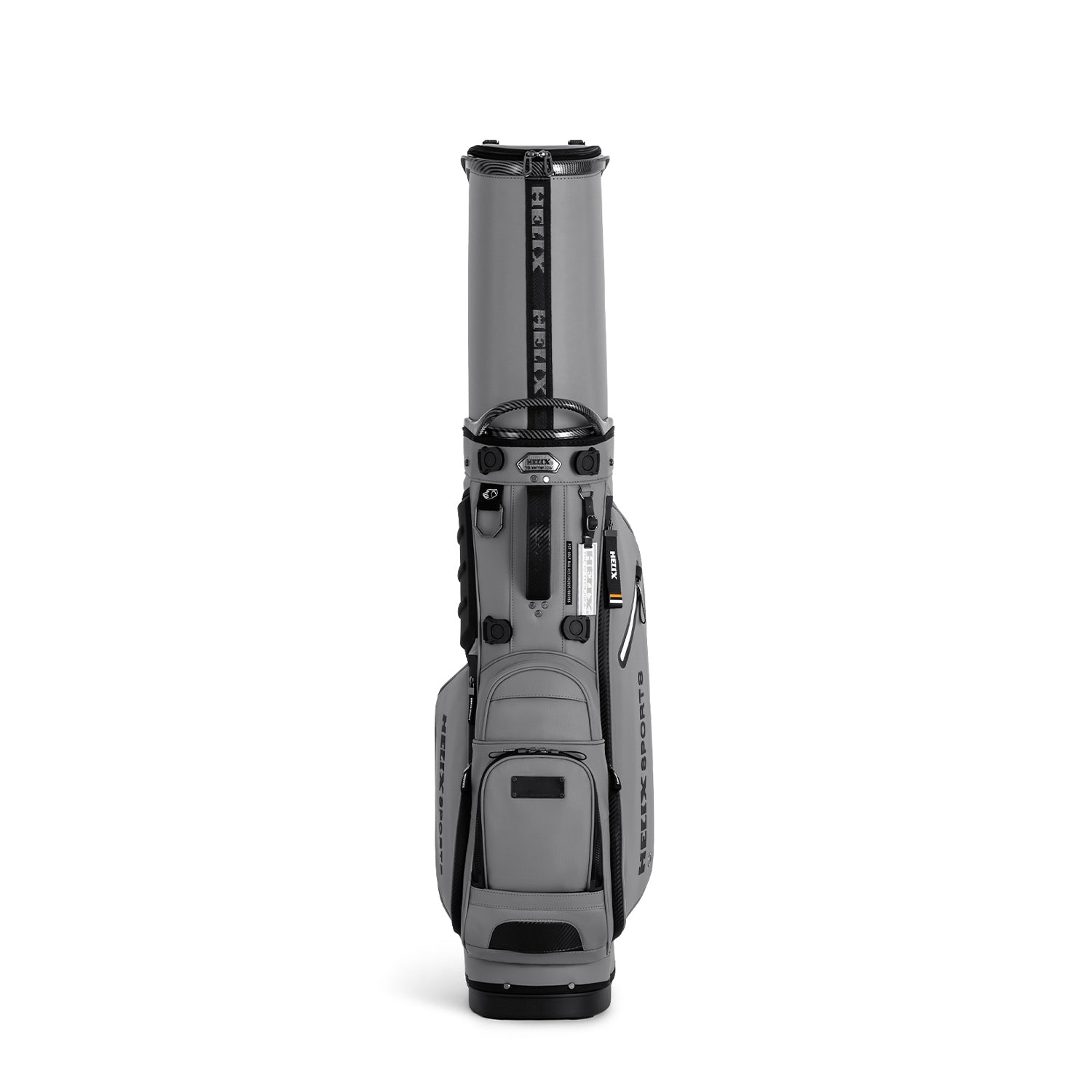 Runway Collection Golf Stand Bag