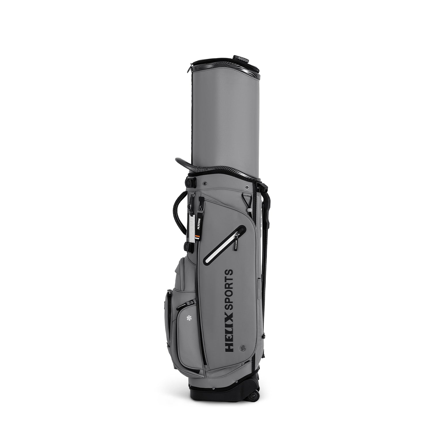 Runway Collection Golf Stand Bag