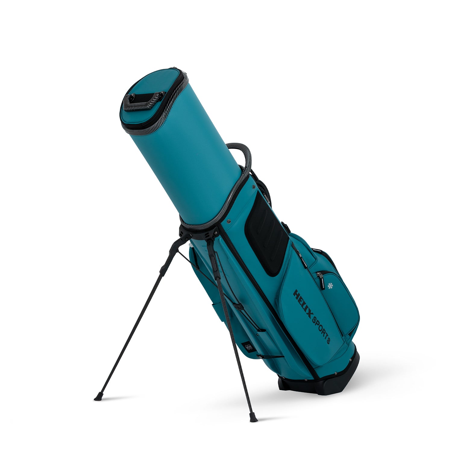 Runway Collection Golf Stand Bag