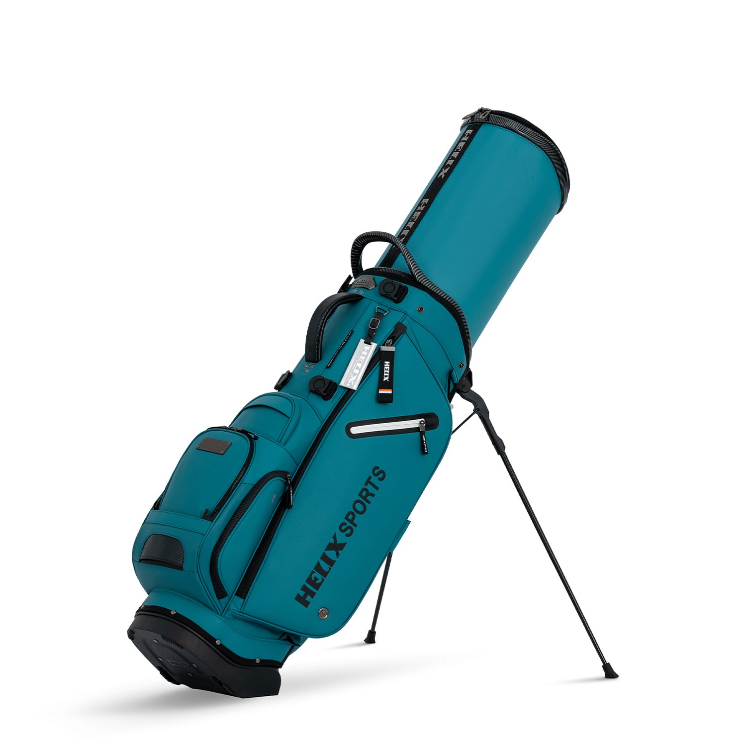 Runway Collection Golf Stand Bag