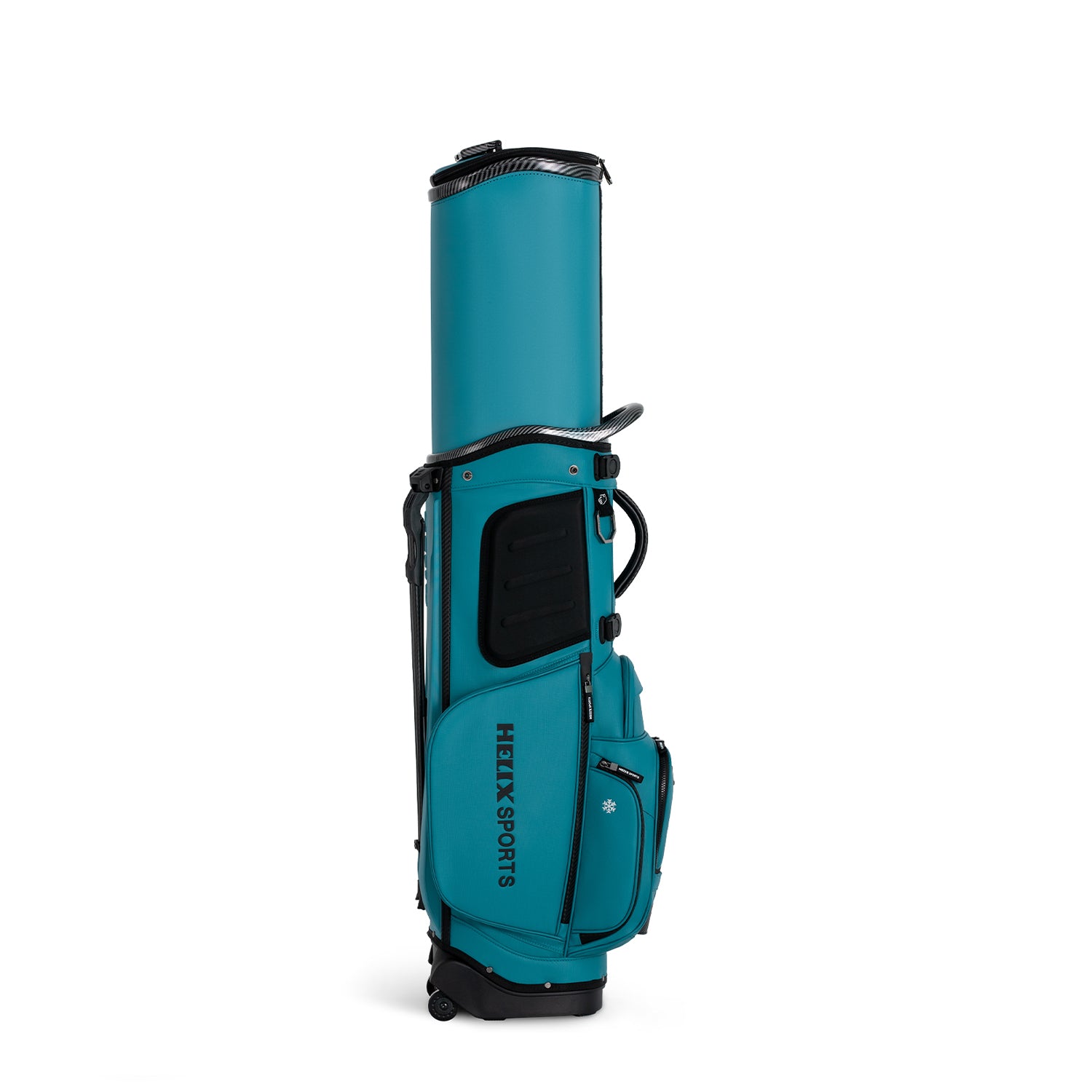 Runway Collection Golf Stand Bag