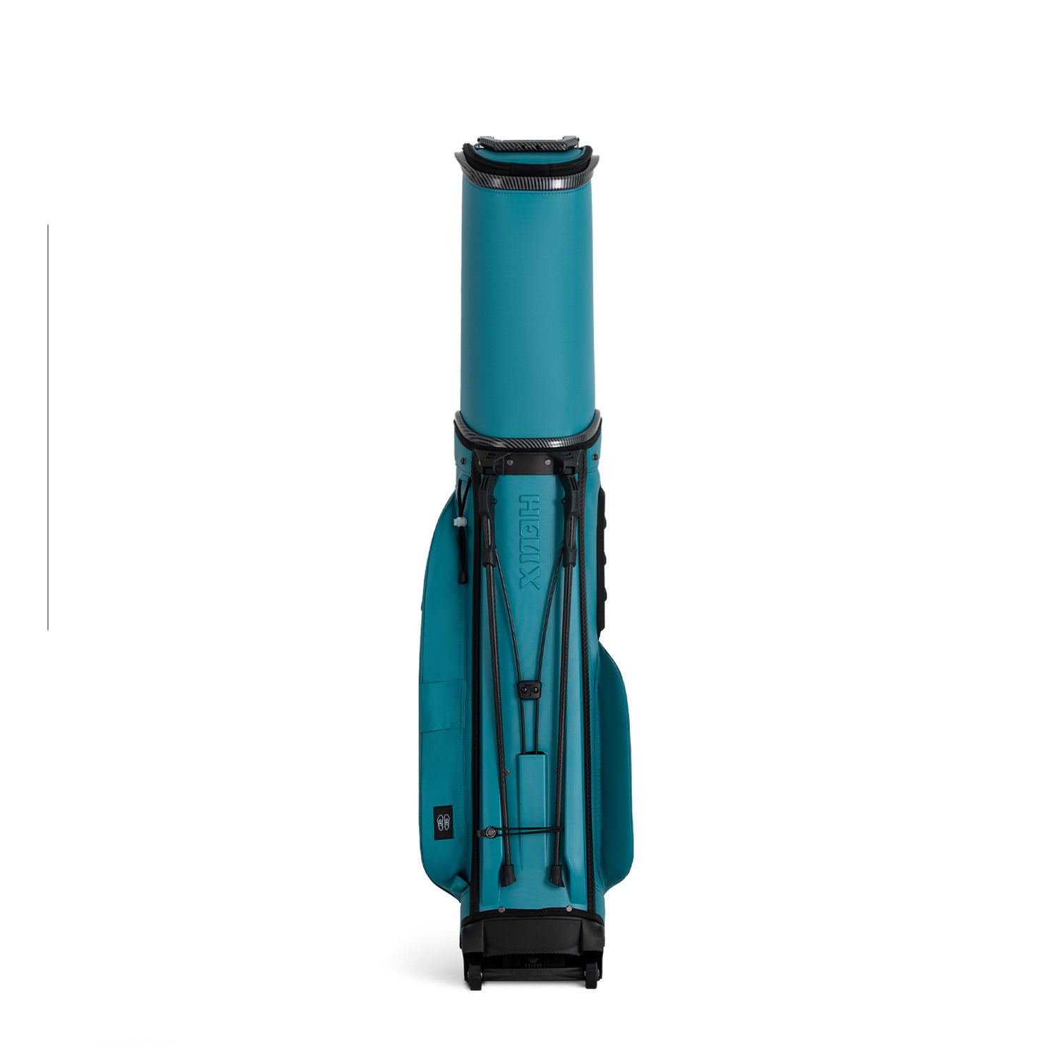 Runway Collection Golf Stand Bag