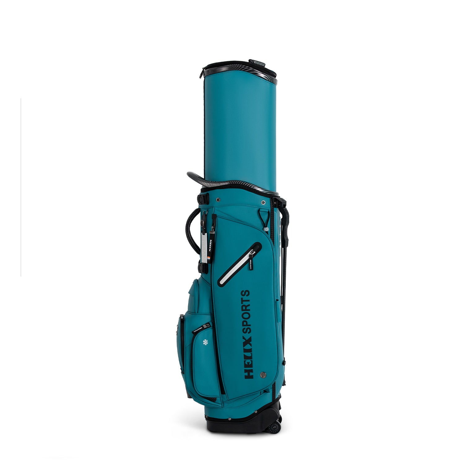 Runway Collection Golf Stand Bag