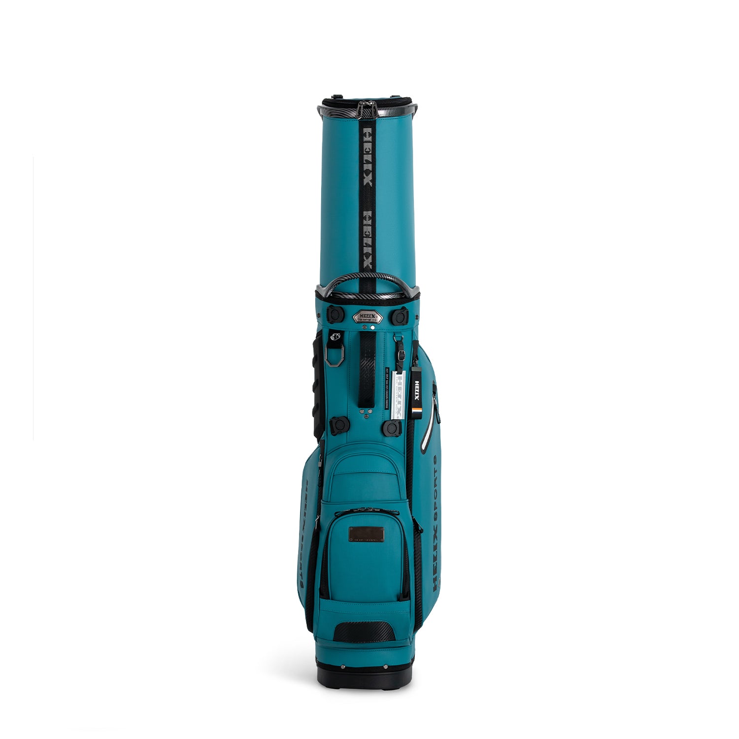 Runway Collection Golf Stand Bag