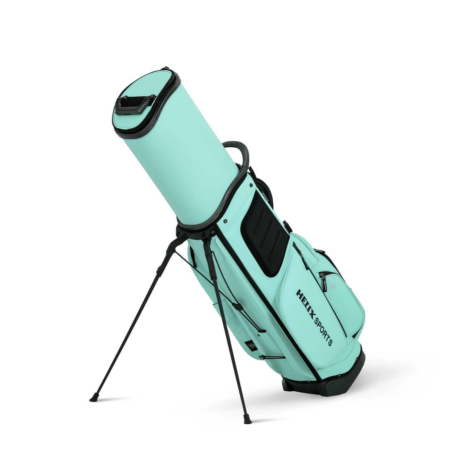 Runway Collection Golf Stand Bag