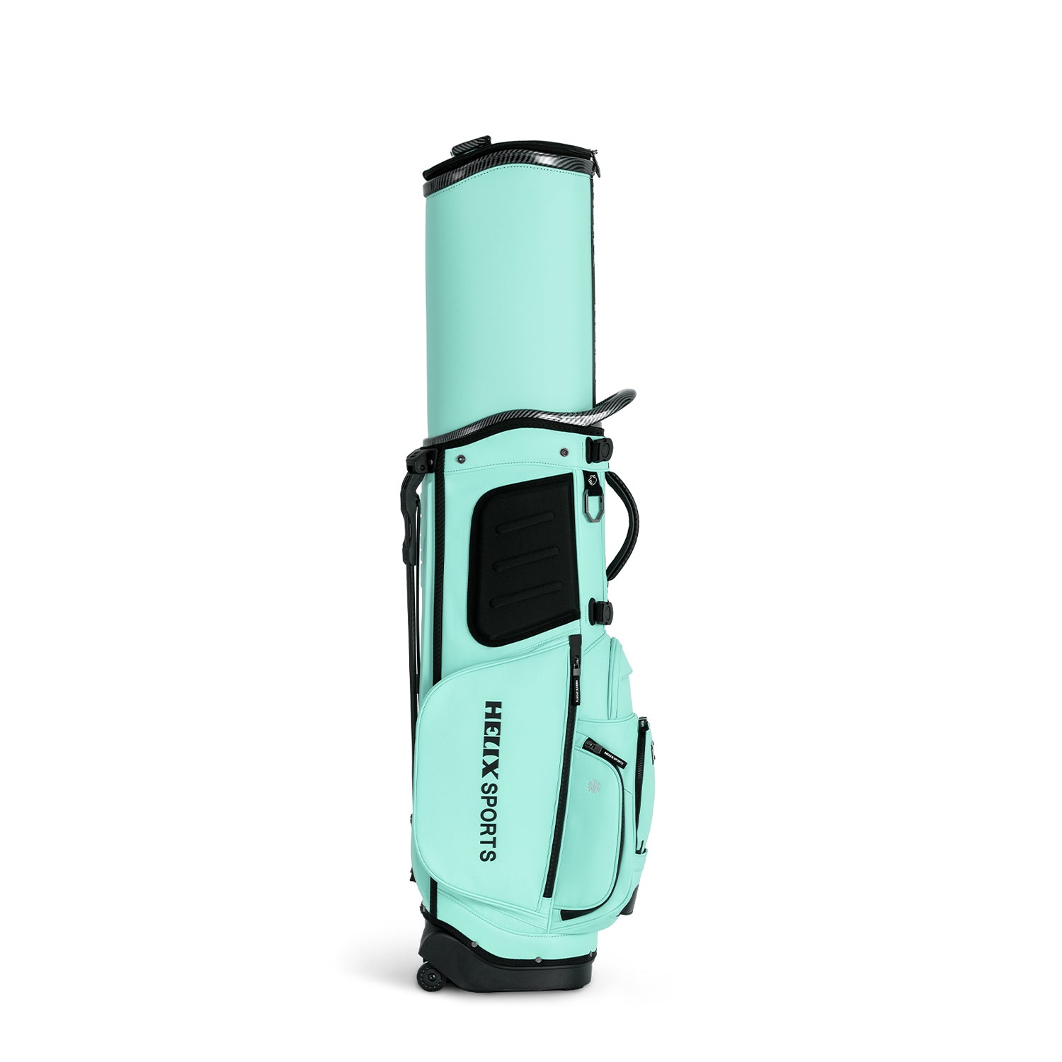 Runway Collection Golf Stand Bag