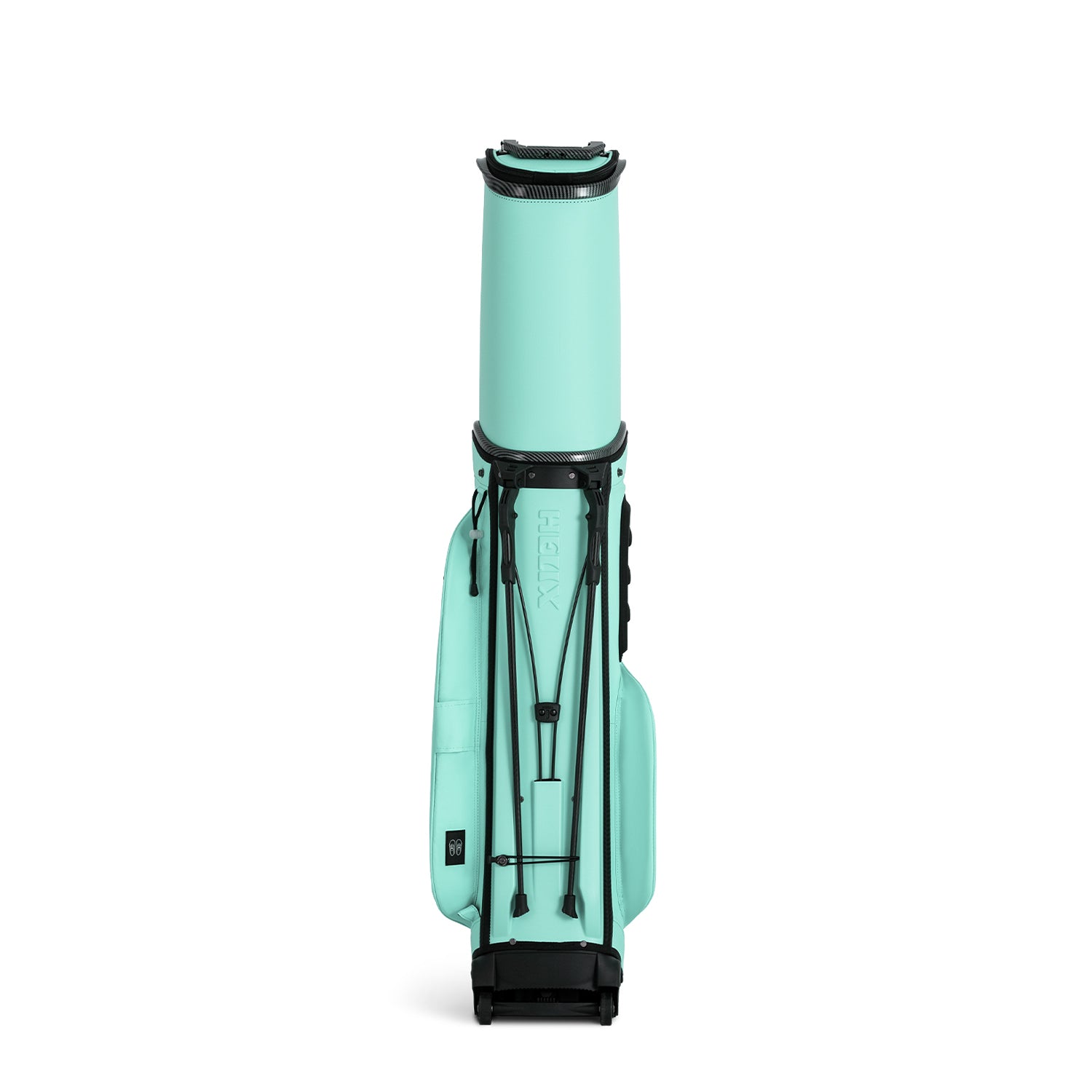 Runway Collection Golf Stand Bag
