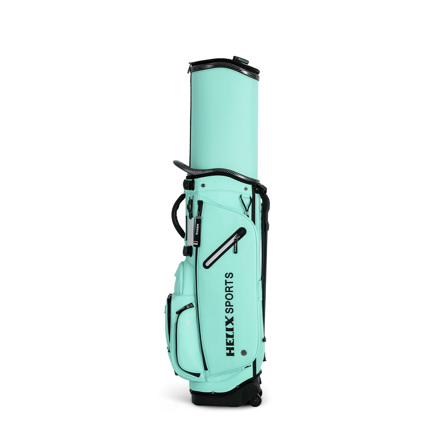 Runway Collection Golf Stand Bag