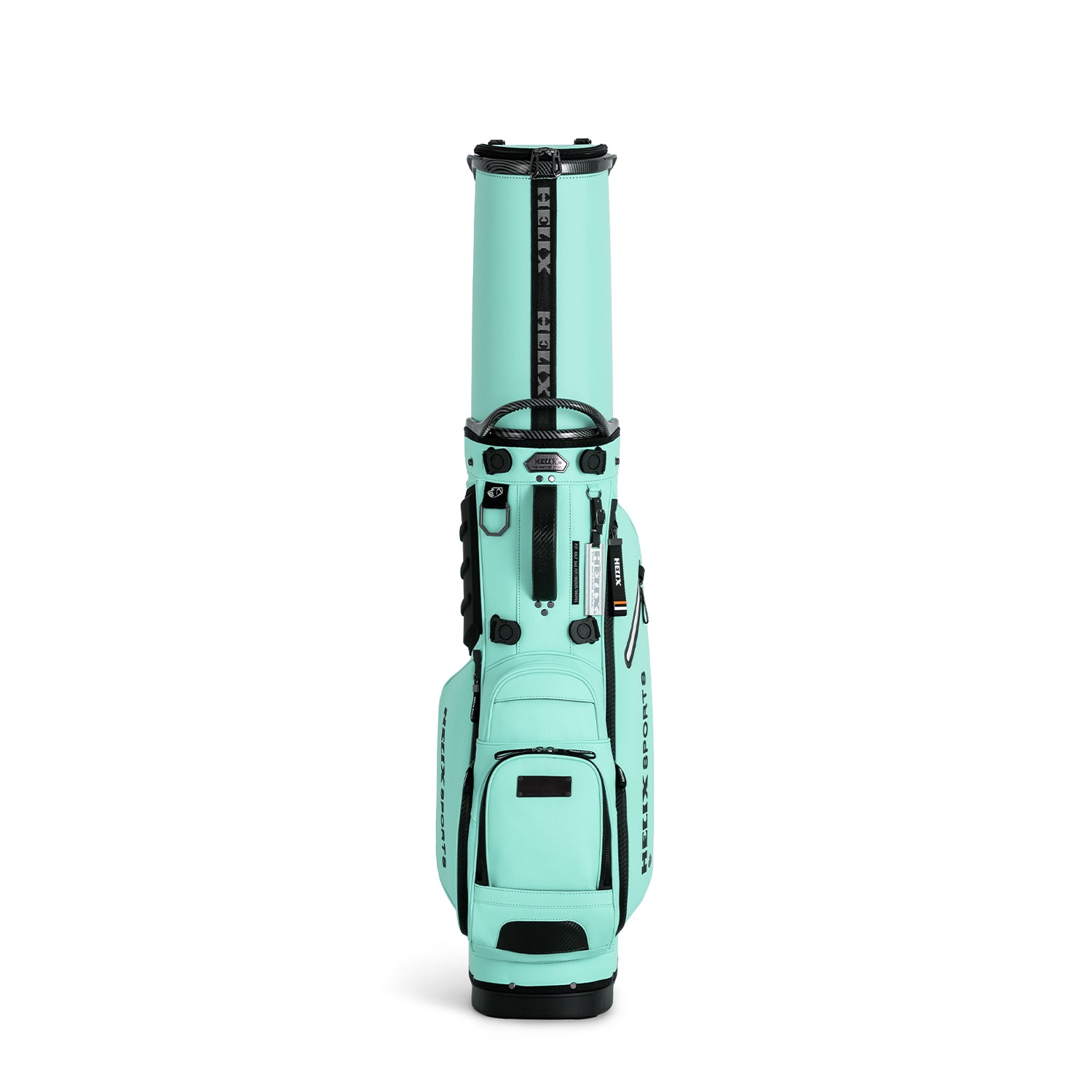 Runway Collection Golf Stand Bag