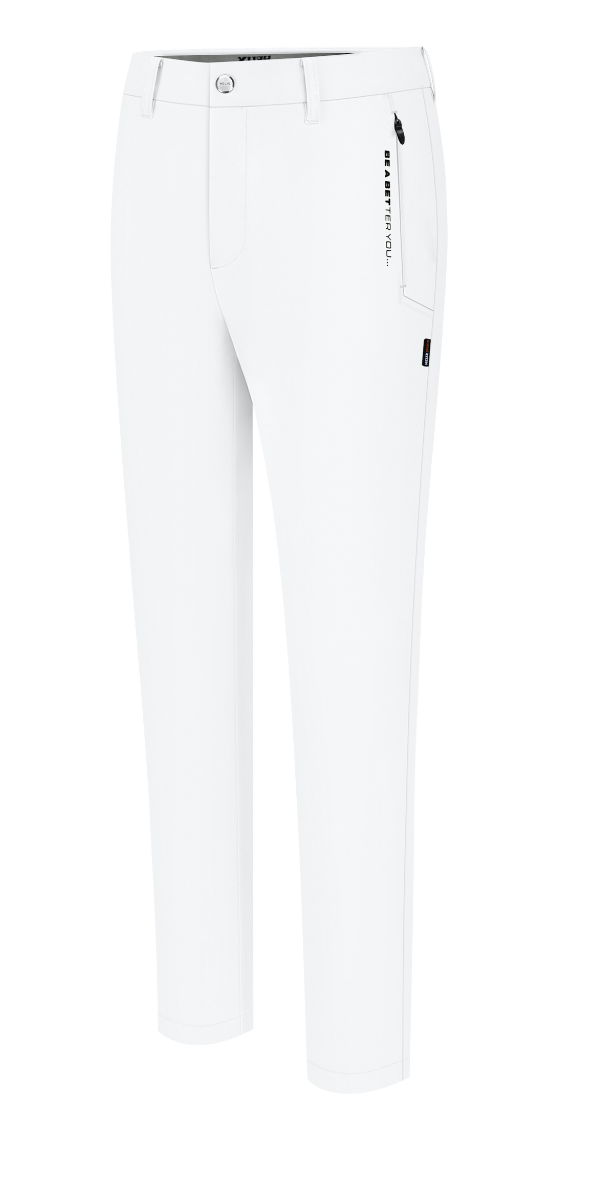 women's pants