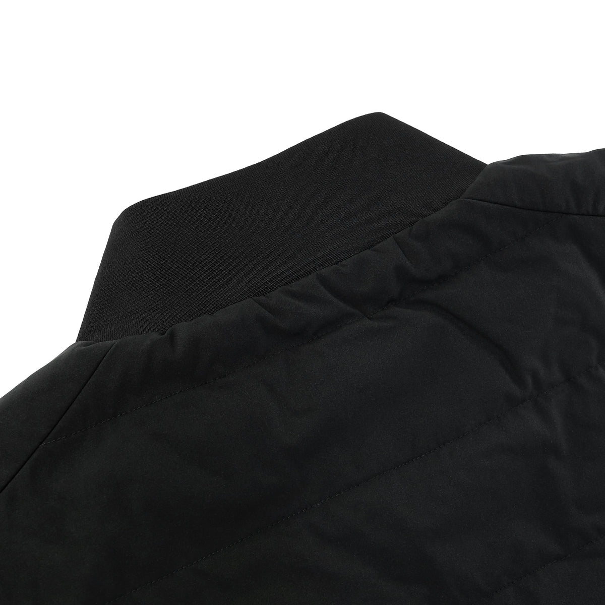 Heated Vest For Men