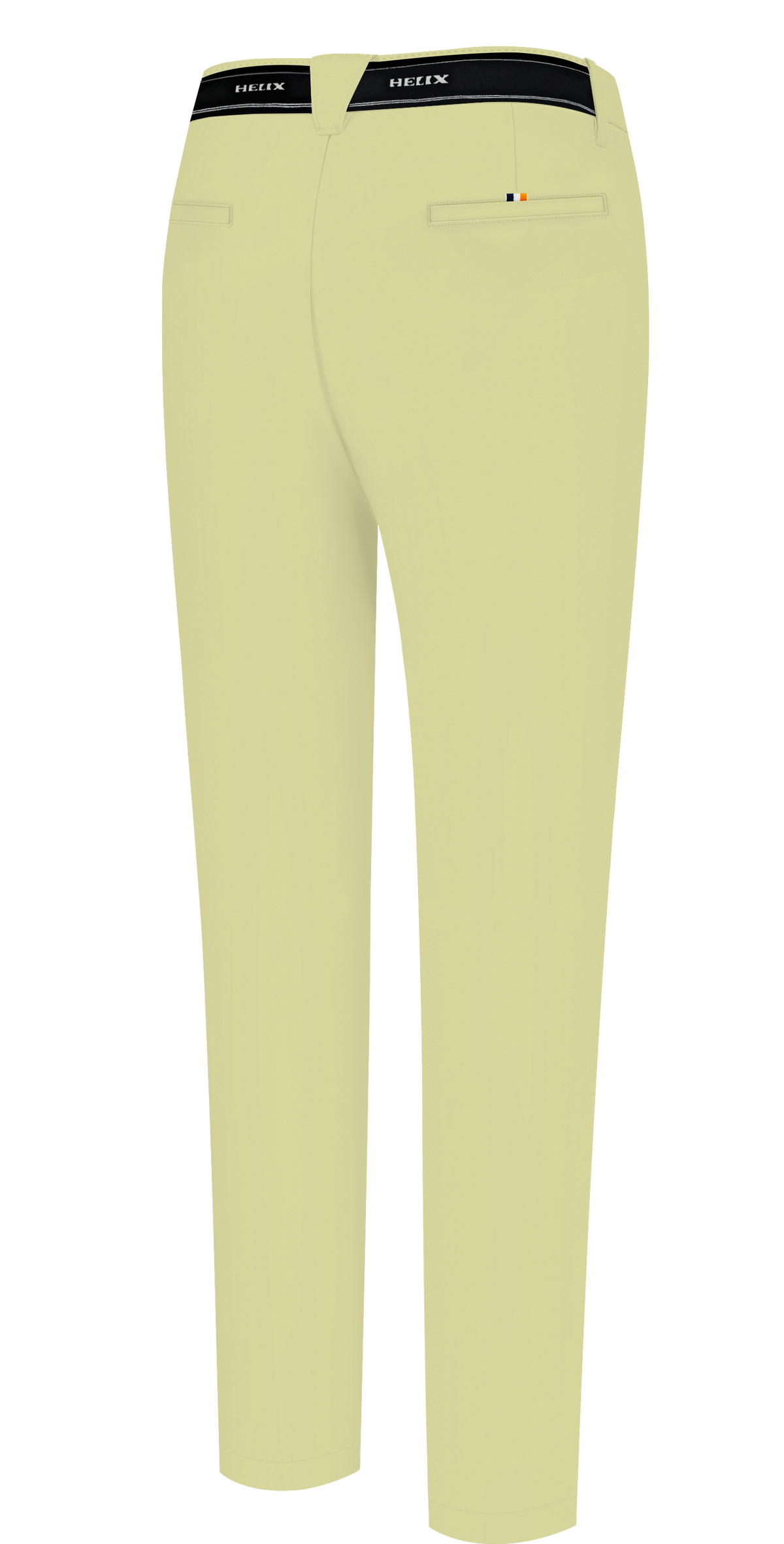 women's pants