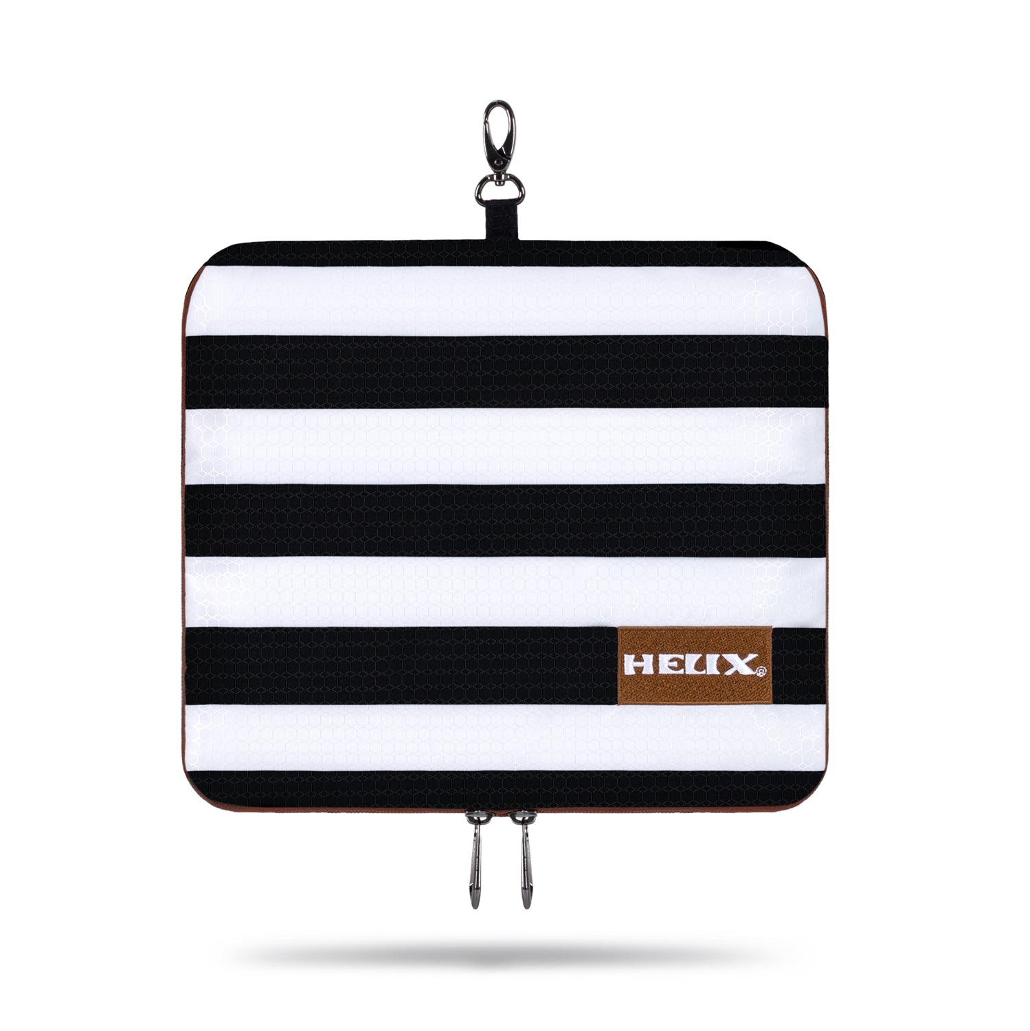 Travel Cover for HELIX Golf Bag HELIX