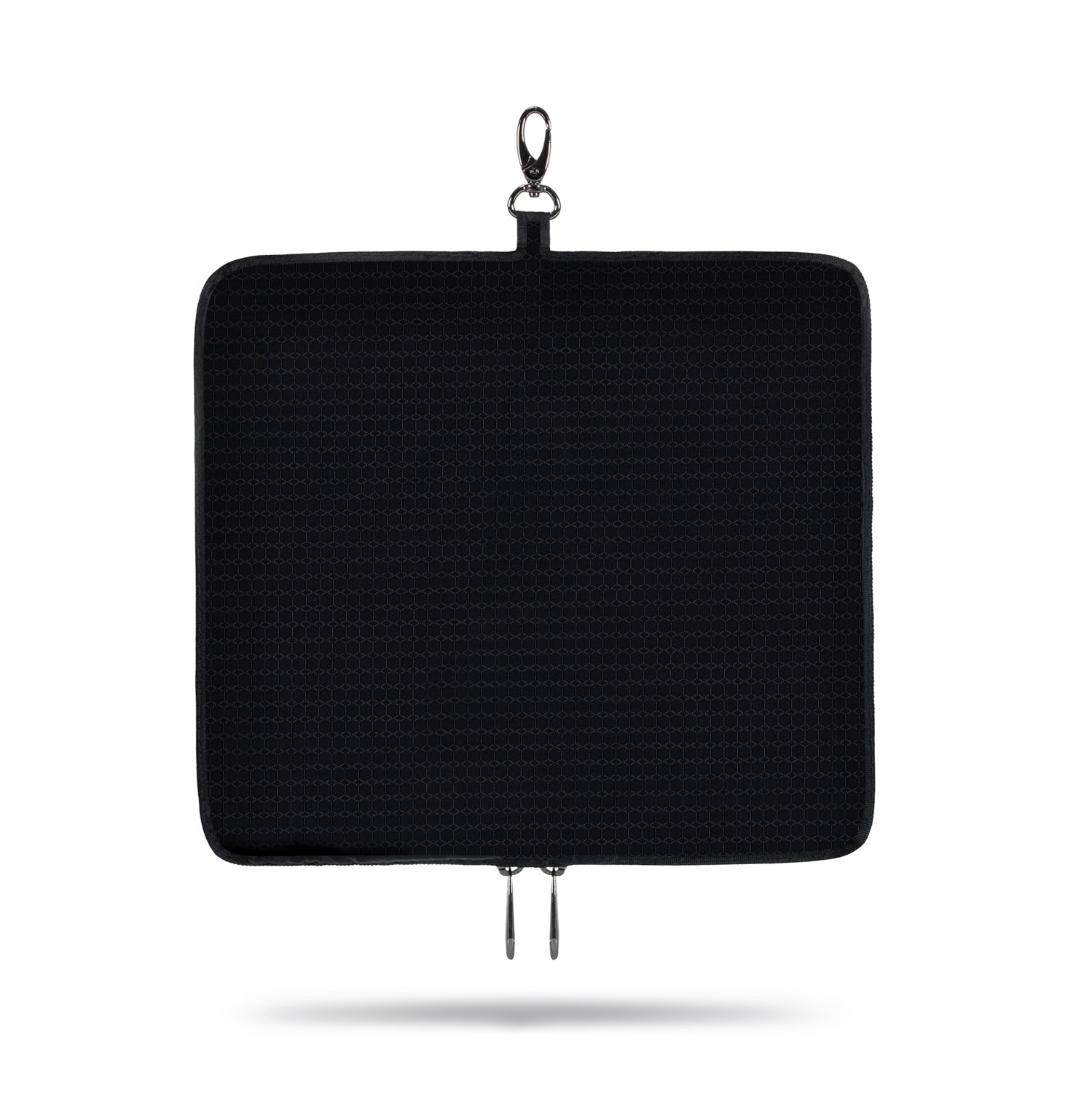 Travel Cover for HELIX Golf Bag HELIX