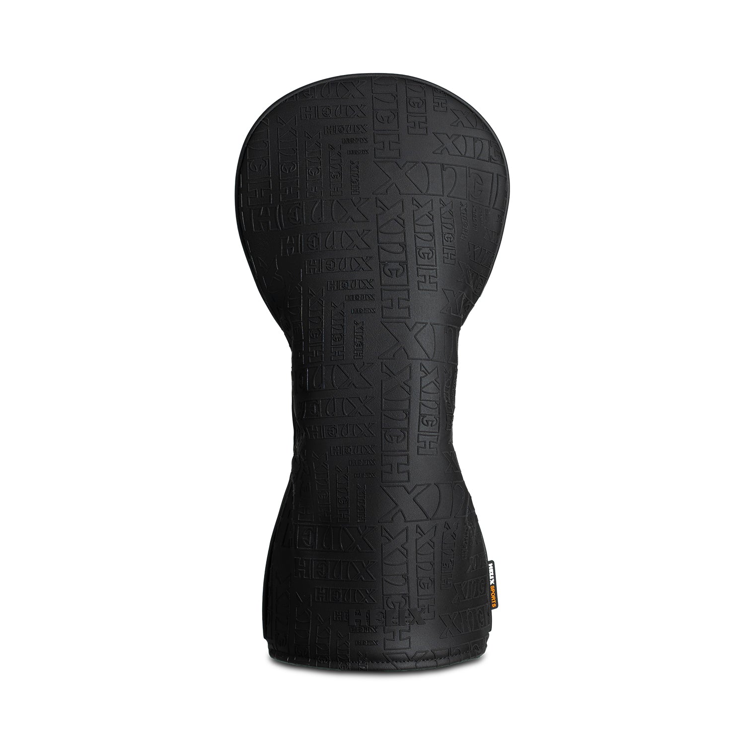 Luxury Headcover HELIX