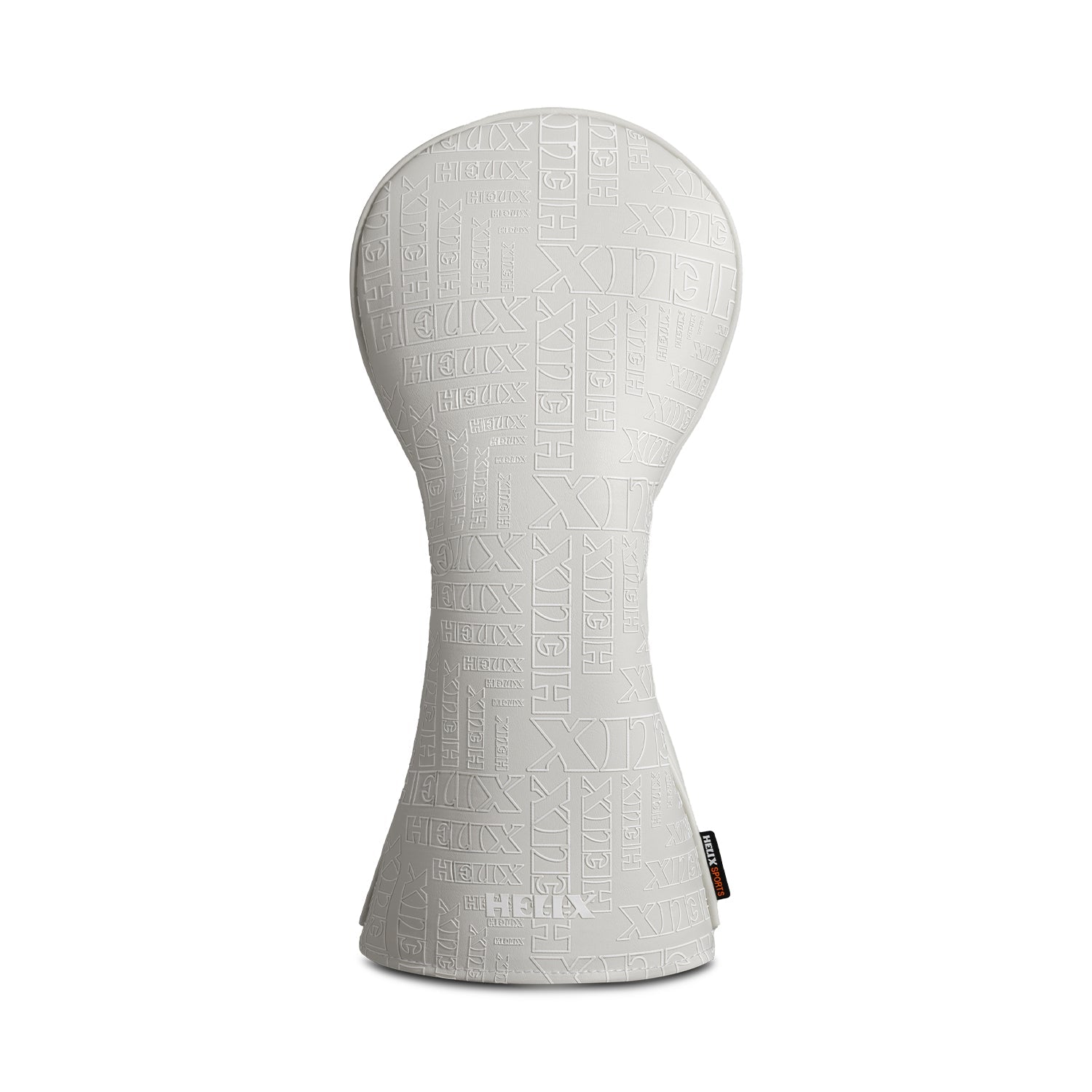 Luxury Headcover HELIX