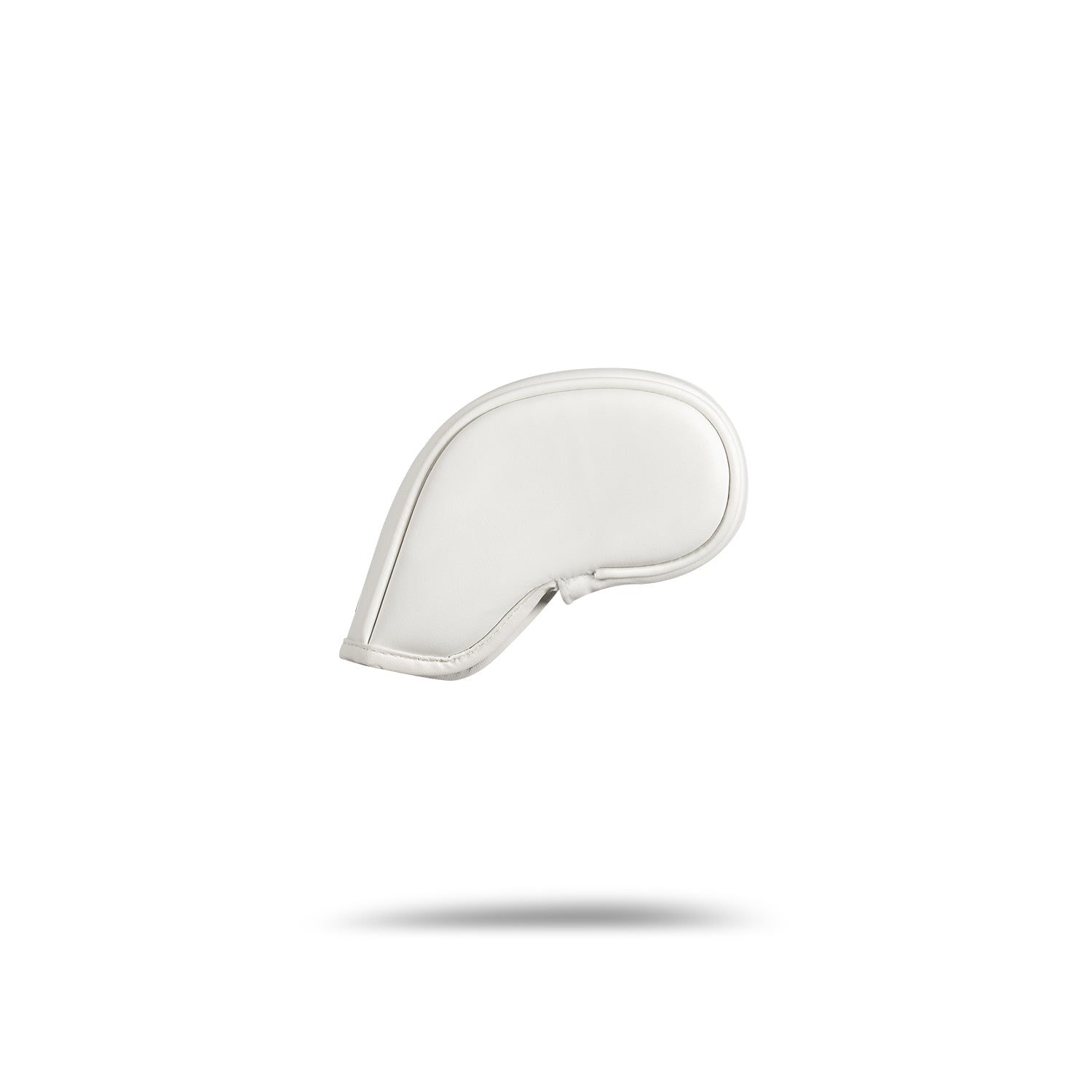 Luxury Iron Cover HELIX