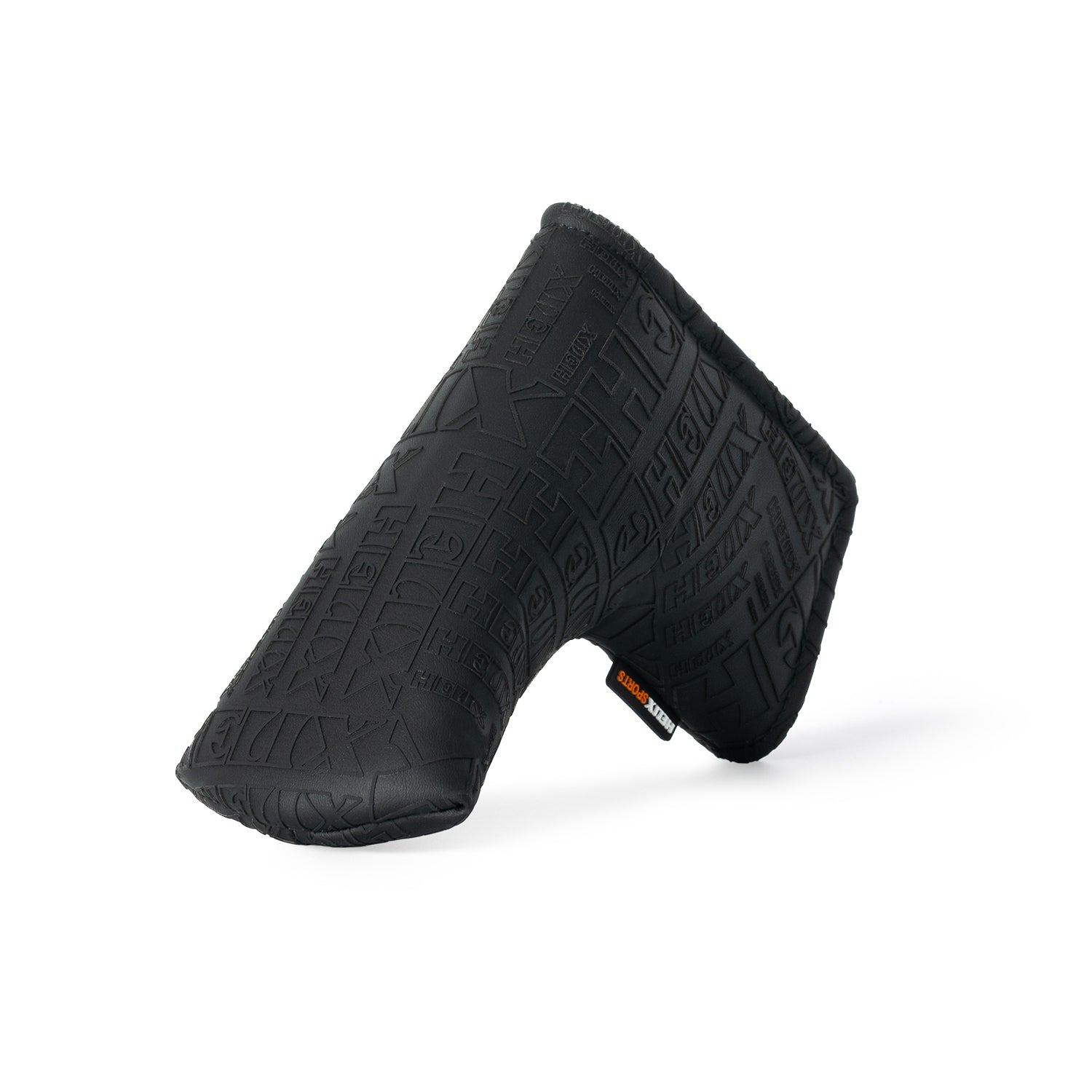 Luxury Blade Cover HELIX