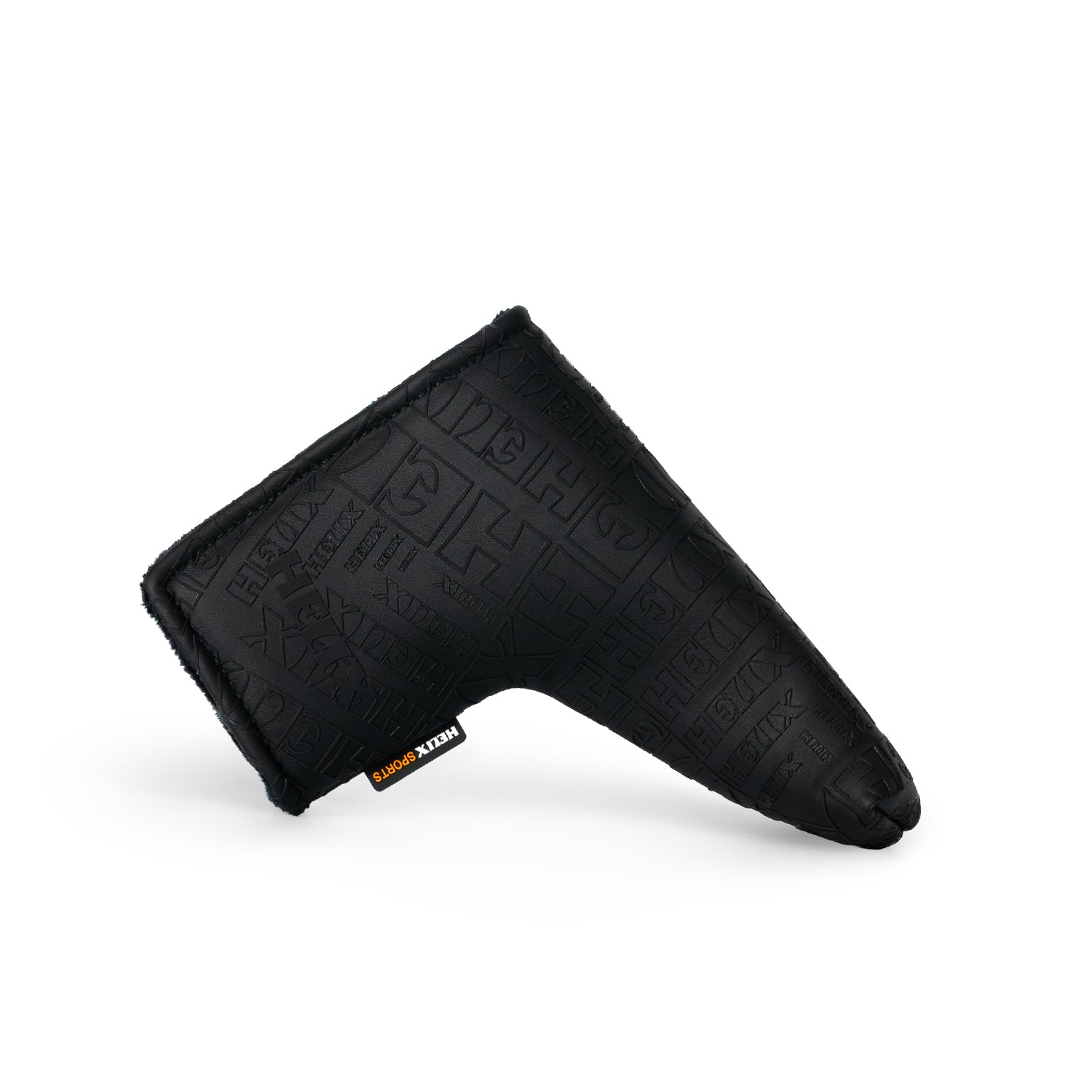 Luxury Blade Cover HELIX